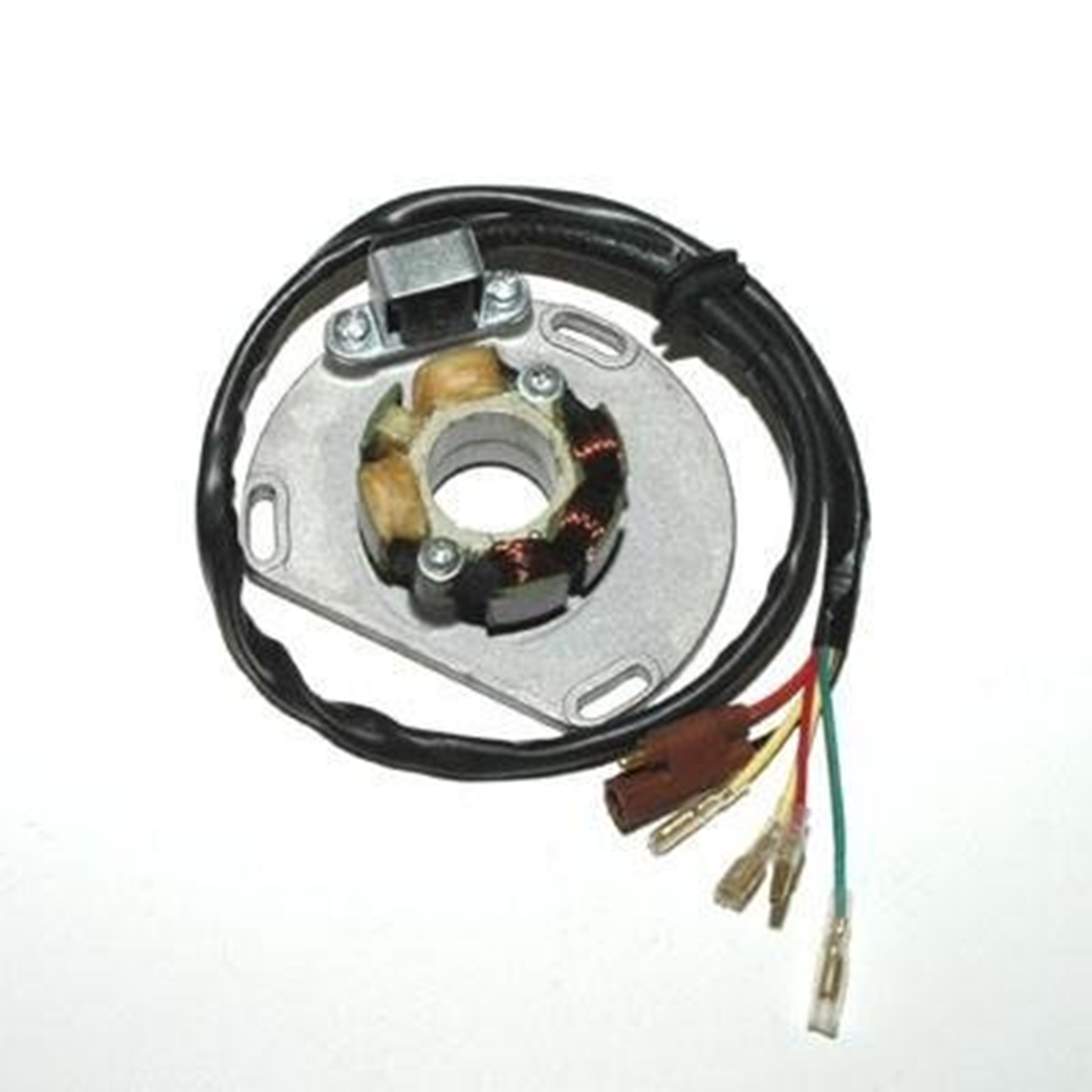 ElectroSport Lighting Stator for KTM 125/200/300/380 - Part ESL235