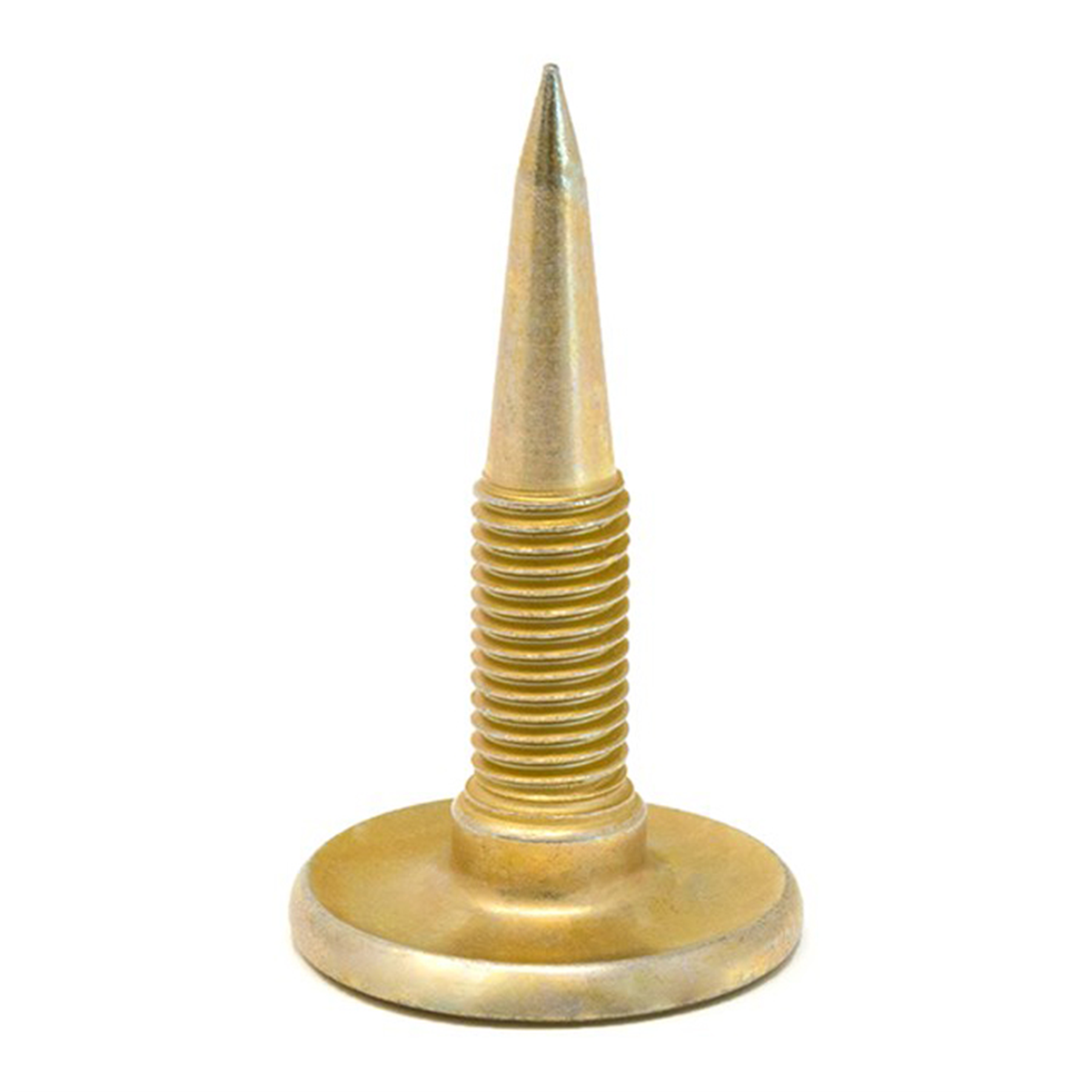 Woodys Eliminator Steel Studs GELS-9200 - Heavy-Duty Fasteners for Durable Projects