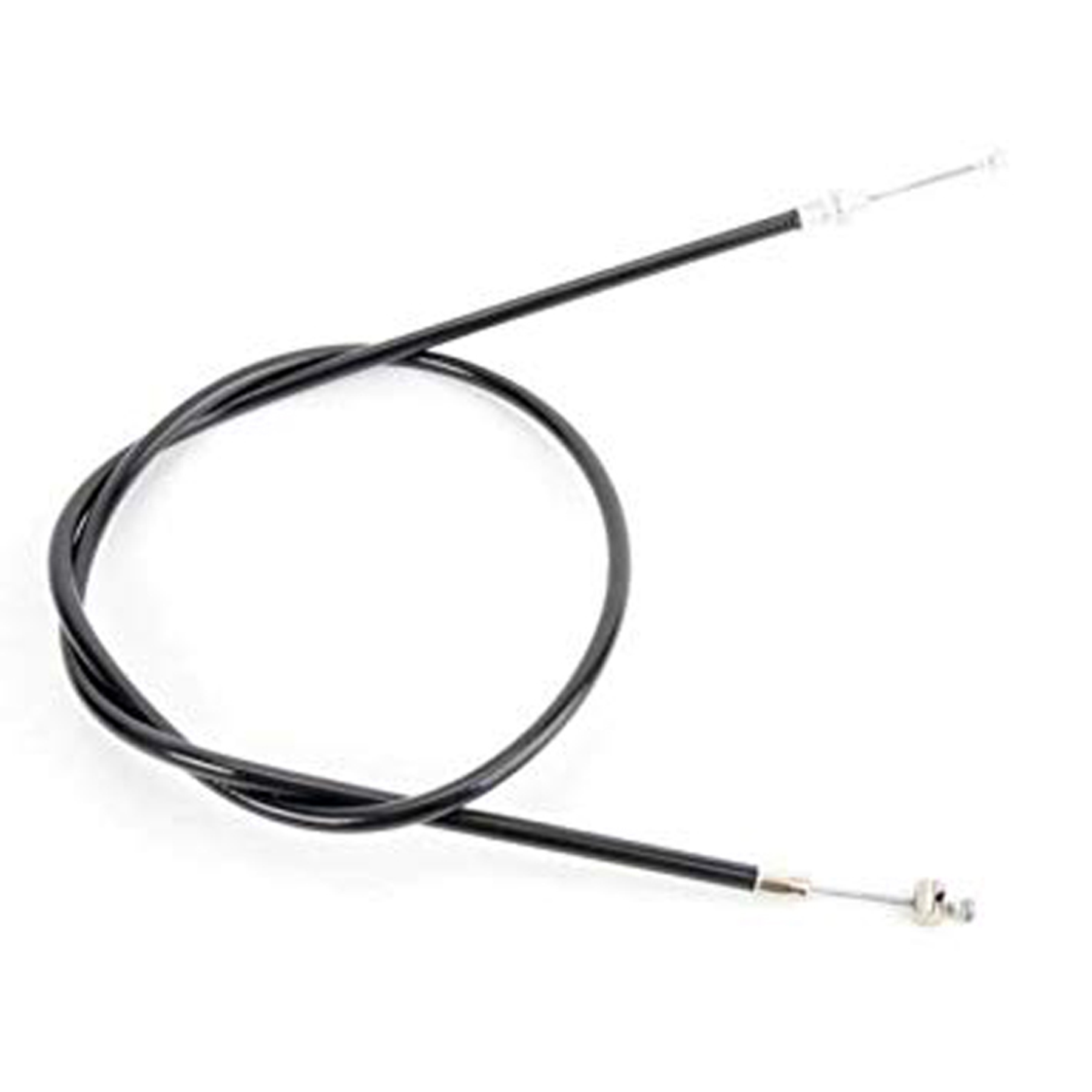 Motion Pro Yamaha Clutch Cable - Part Number 05-0064
