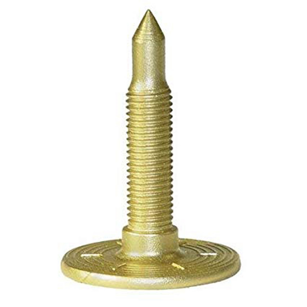 WOODYS Grand Master Pro 60° Snowmobile Studs, 48-Piece Pack, GMPP-1325-48