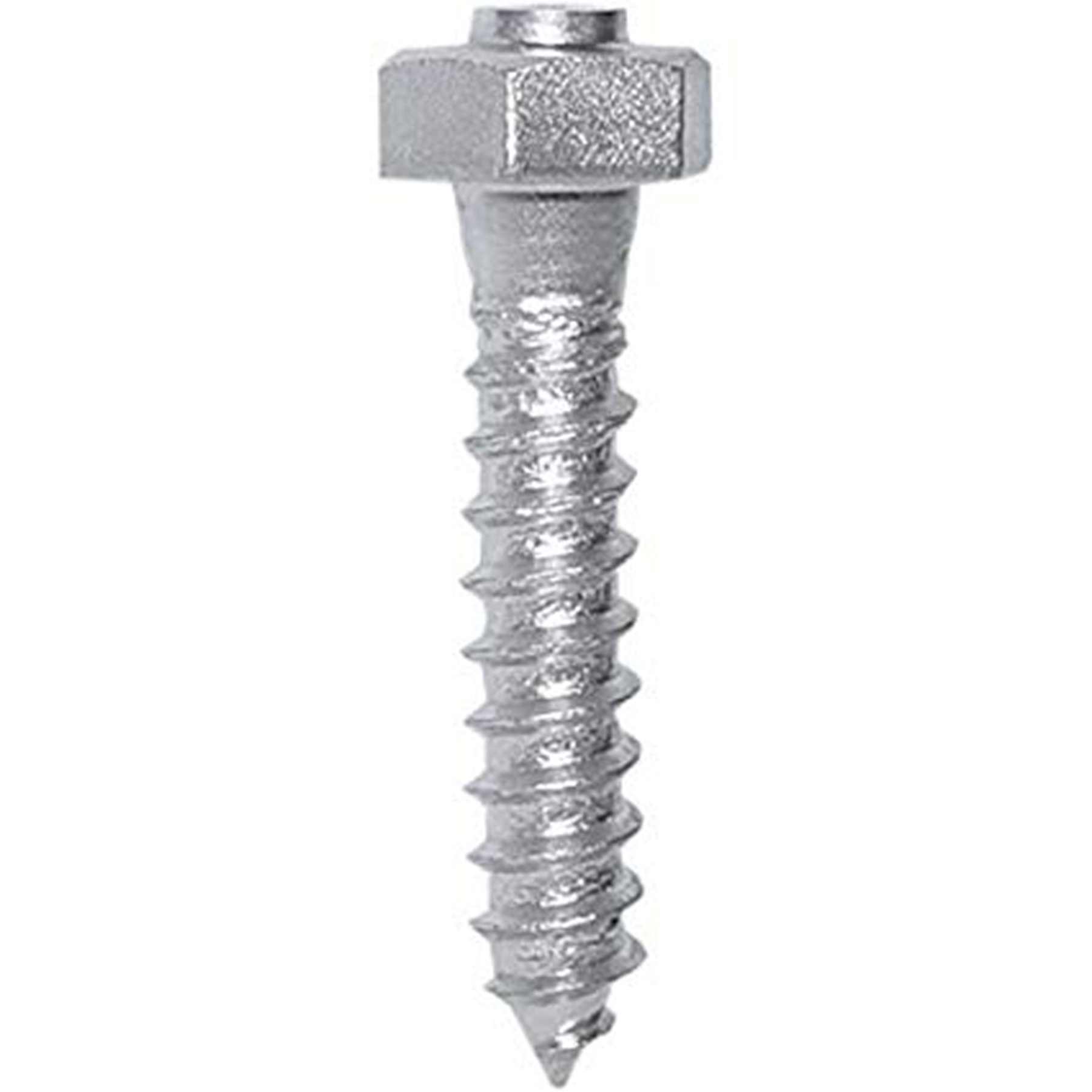WOODYS Gripper 1.250 x 5/16 inch, 100 Pieces - Durable Fastening Solution