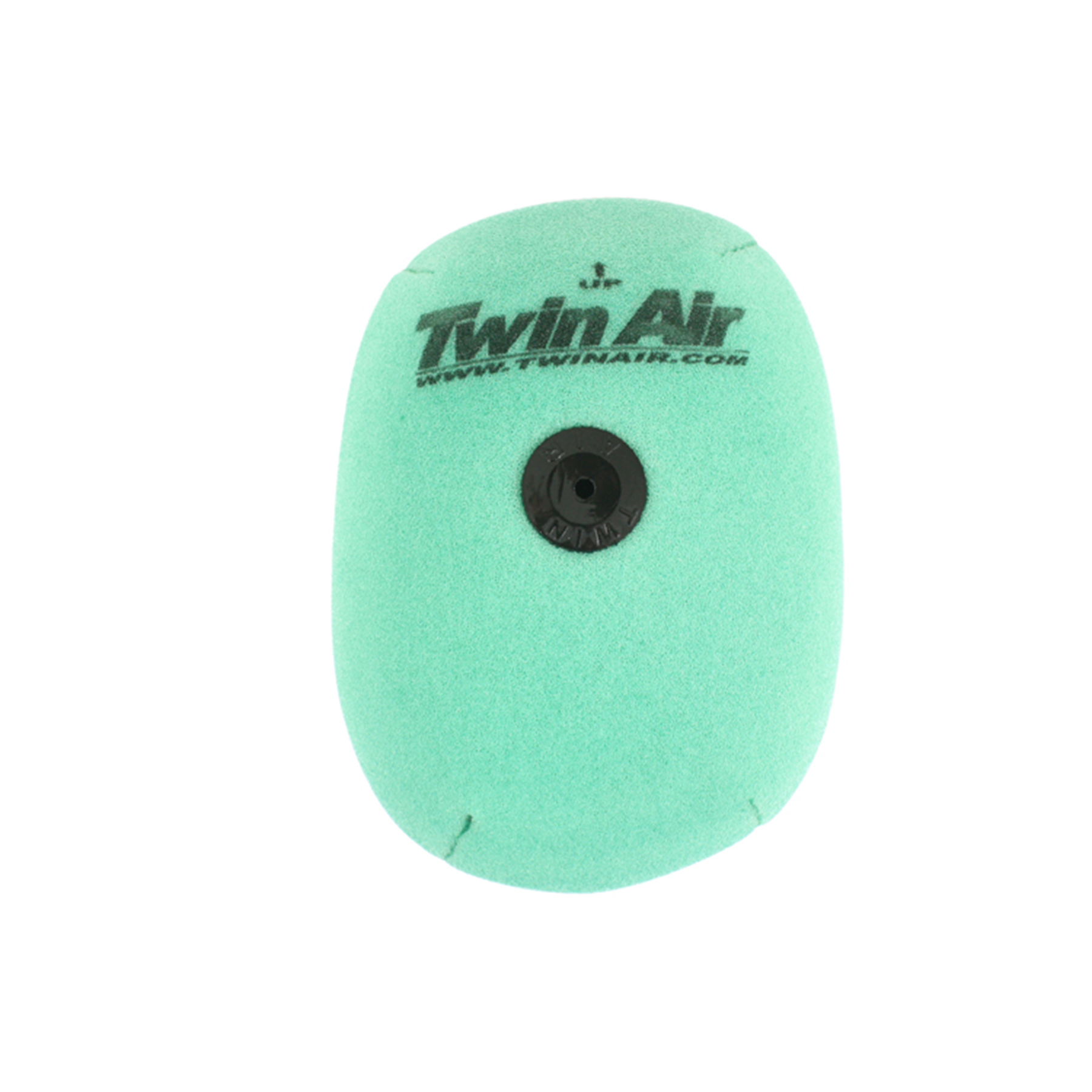 TWIN AIR Pre-Oiled Air Filter Part 150224X for Enhanced Engine Protection