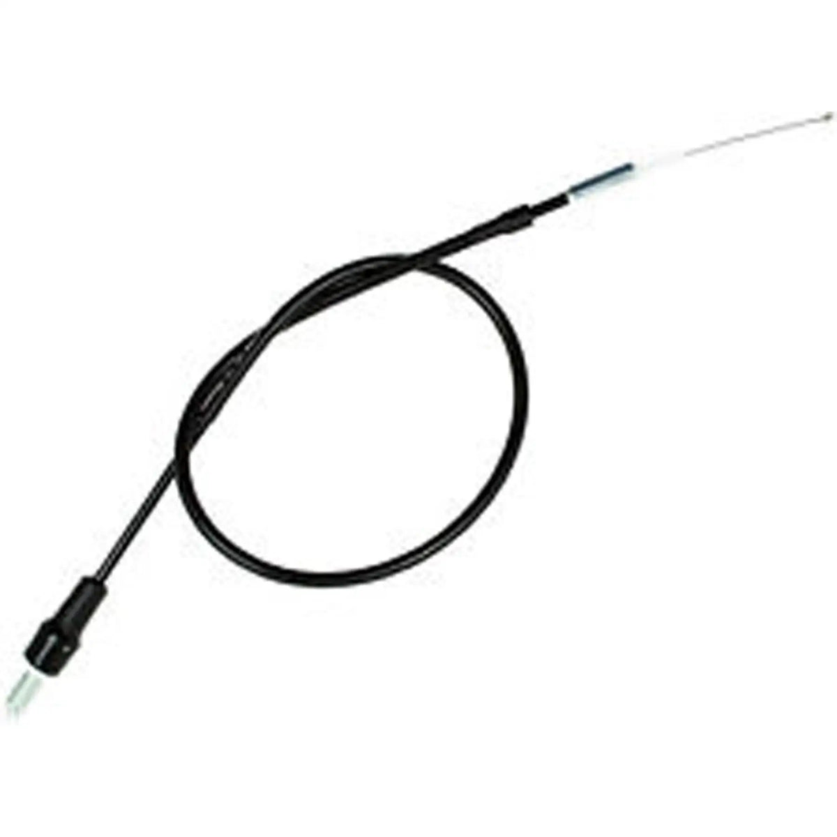 Motion Pro Yamaha Throttle Cable Part #05-0327 for Yamaha Motorcycles by MOTION PRO