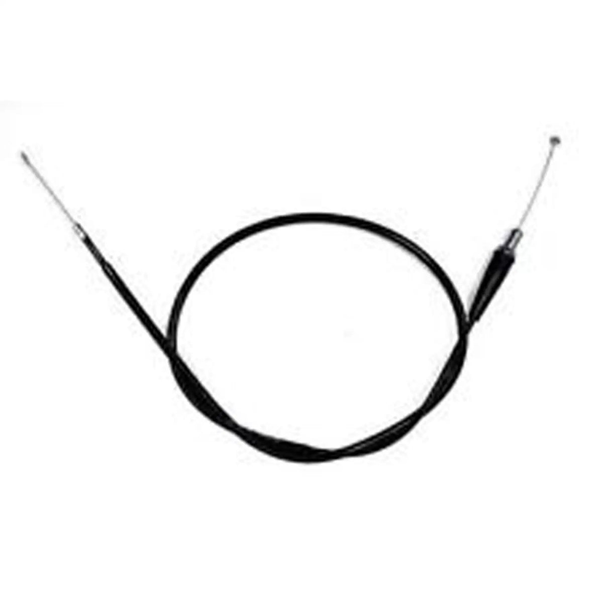 Motion Pro Yamaha Throttle Cable 05-0352 - Precision Control for Your Motorcycle by MOTION PRO
