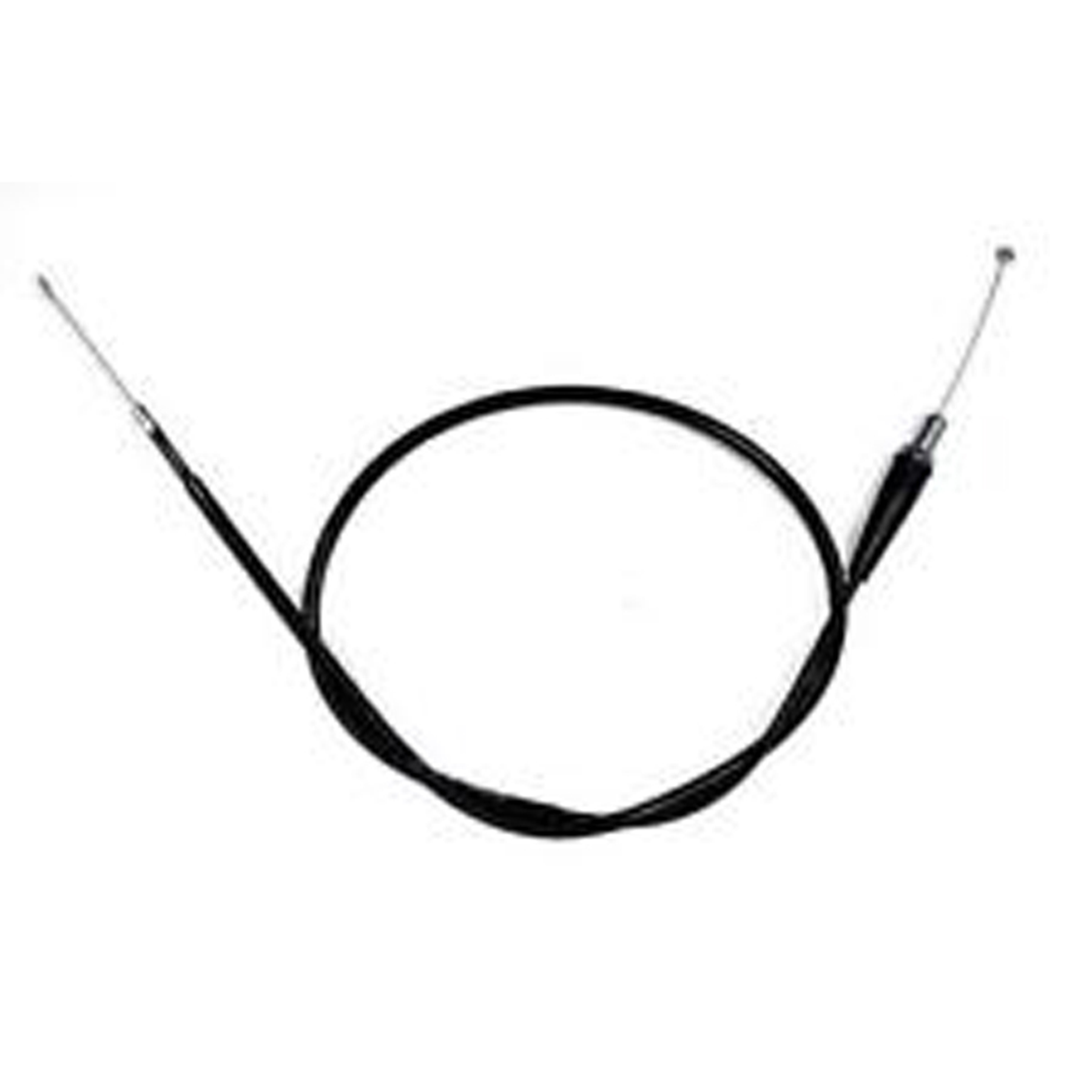 Motion Pro Yamaha Throttle Cable 05-0352 - Precision Control for Your Motorcycle