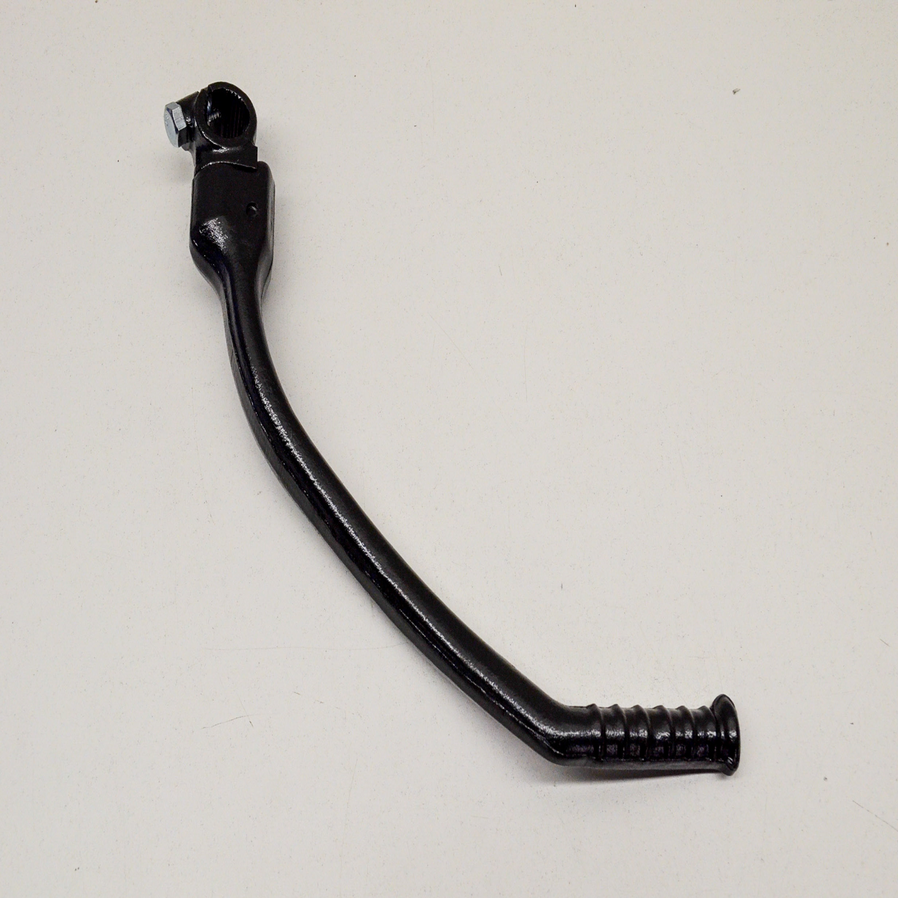 EMGO Kickstart Lever for Honda - Part Number 83-61612