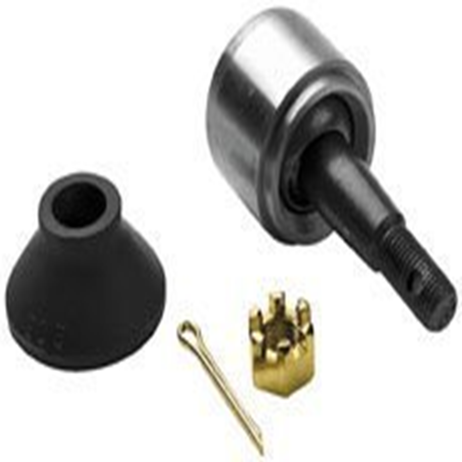 EPI Performance Ball Joint Kit WE351010 for Improved Vehicle Handling