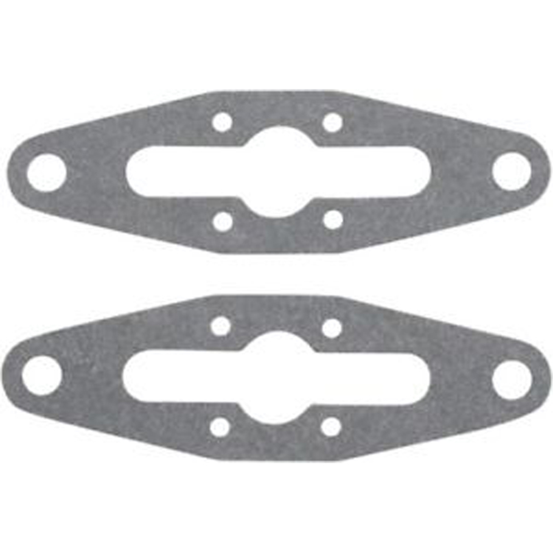 Vertex Exhaust Valve Gasket Kit (Part Number 719203)