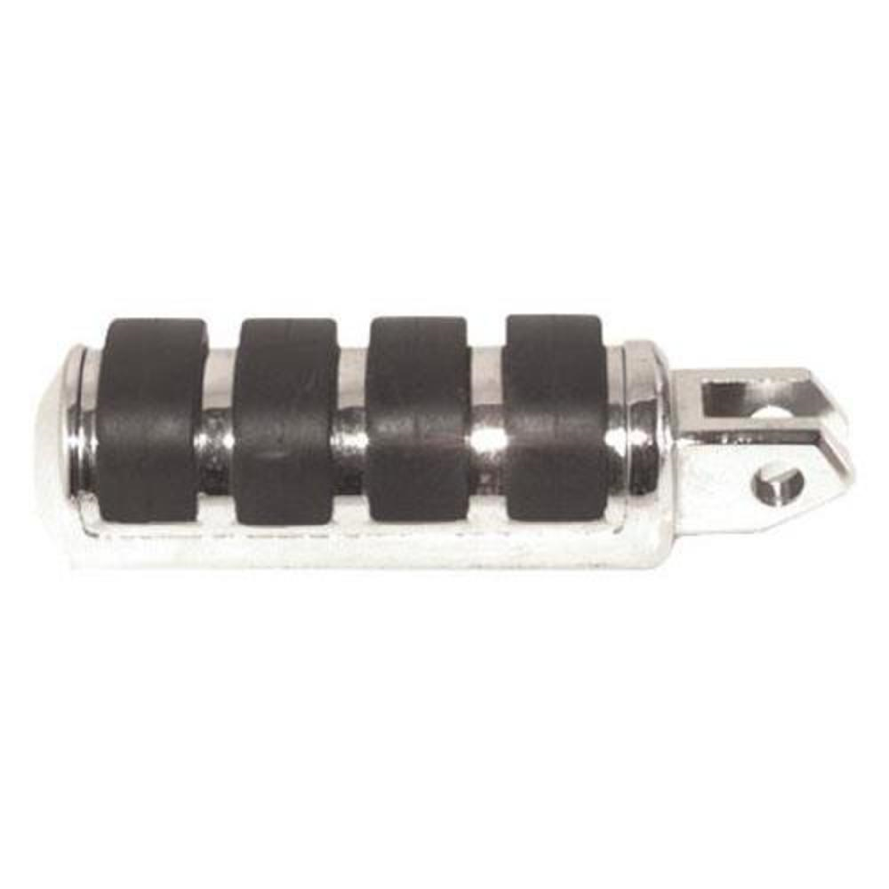 EMGO Buffalo Pas Pegs R - Part Number 50-70127, Set of 6
