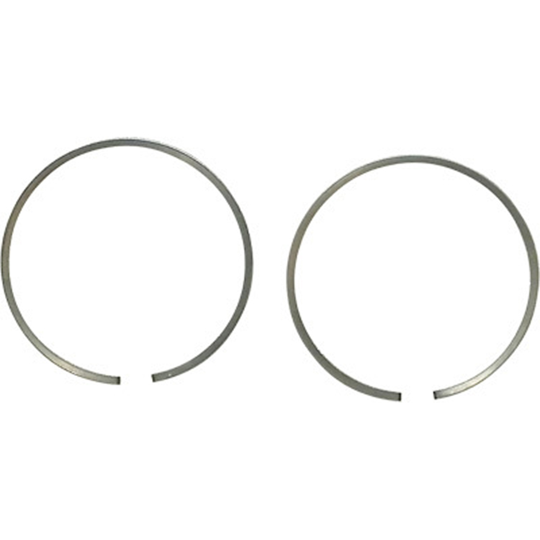 WSM T.S. 6470 1mm Over Ring - Precision Marine Part