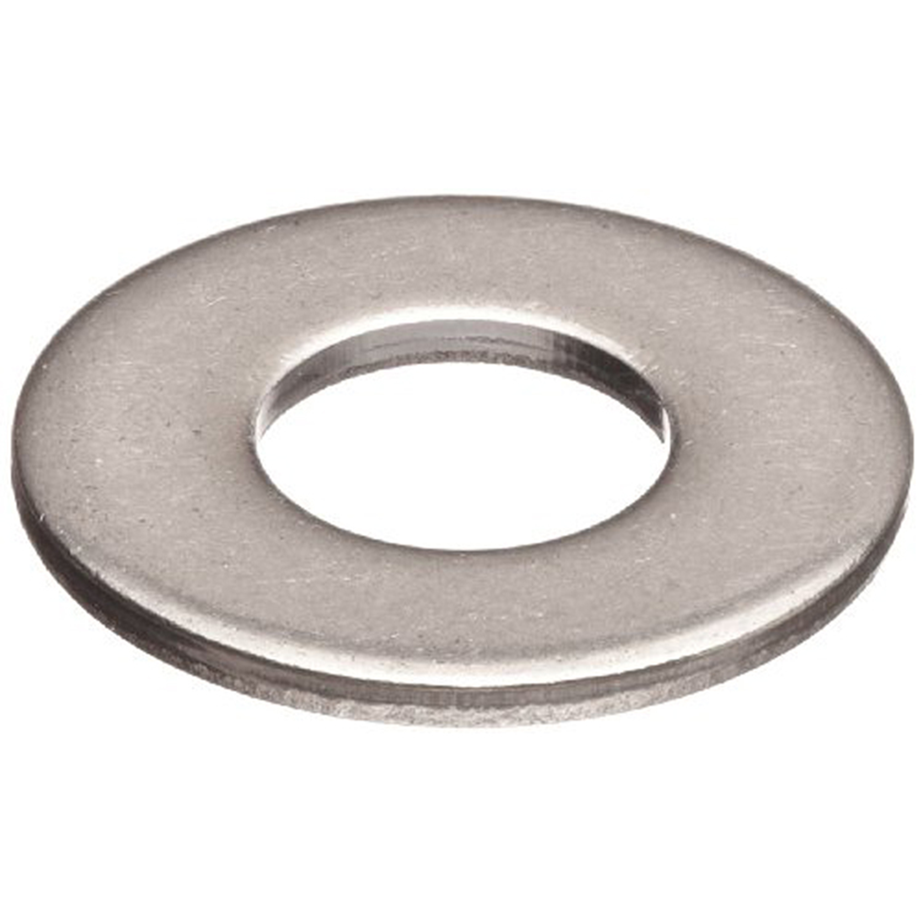 Reliable 3/4 Inch Plain Washer – Durable Steel Flat Washer for Fastening Applications