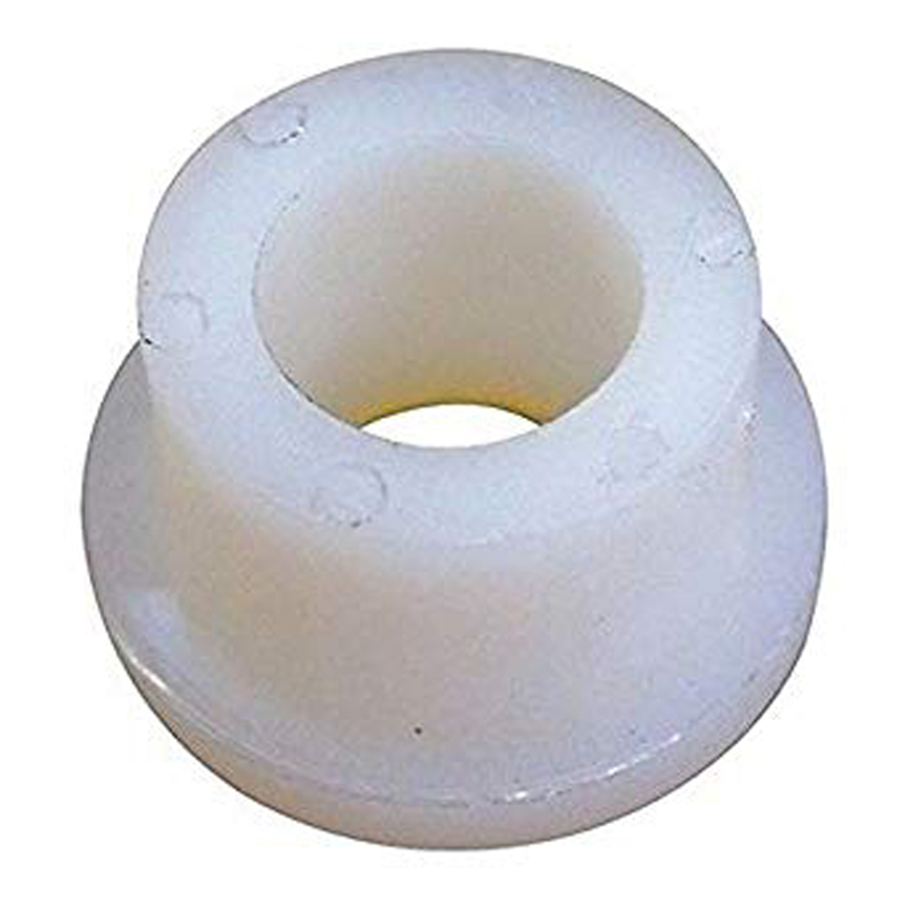 The Universal Group PE-182 Nylon Bushing for Durable and Reliable Performance