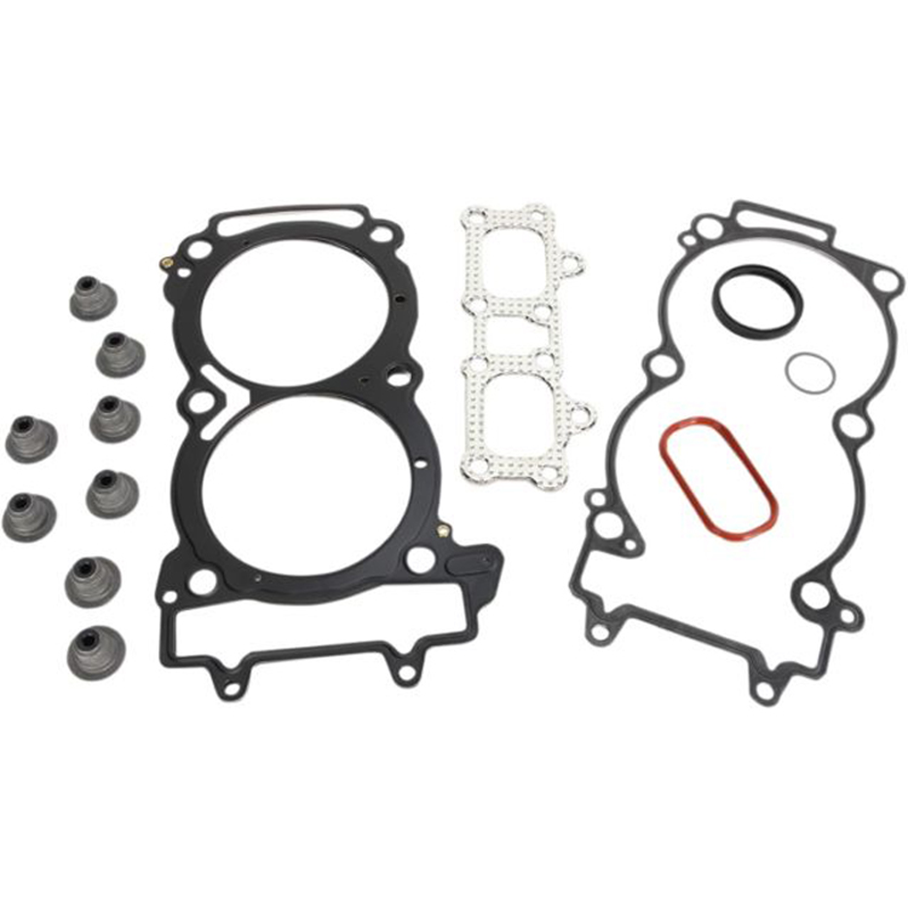 Cylinder Works RZR XP 1000 Big Bore Gasket Kit (Part Number 61003-G01)