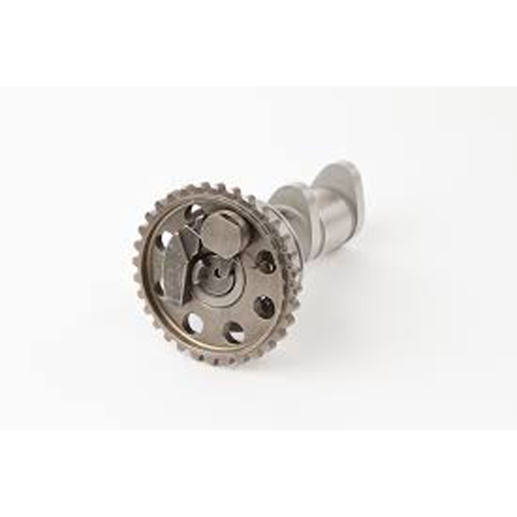 HOTCAMS Yamaha Camshaft Part 4022-1E - High-Performance Engine Component