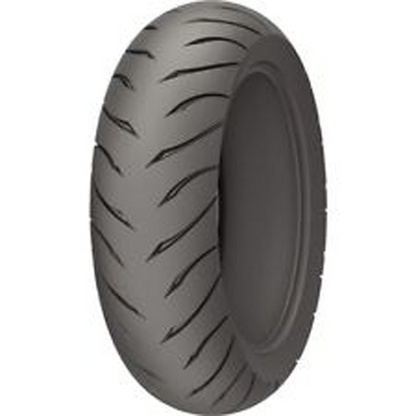 KENDA K6702 Cataclysm Motorcycle Tire - 170/80B15 77H TL