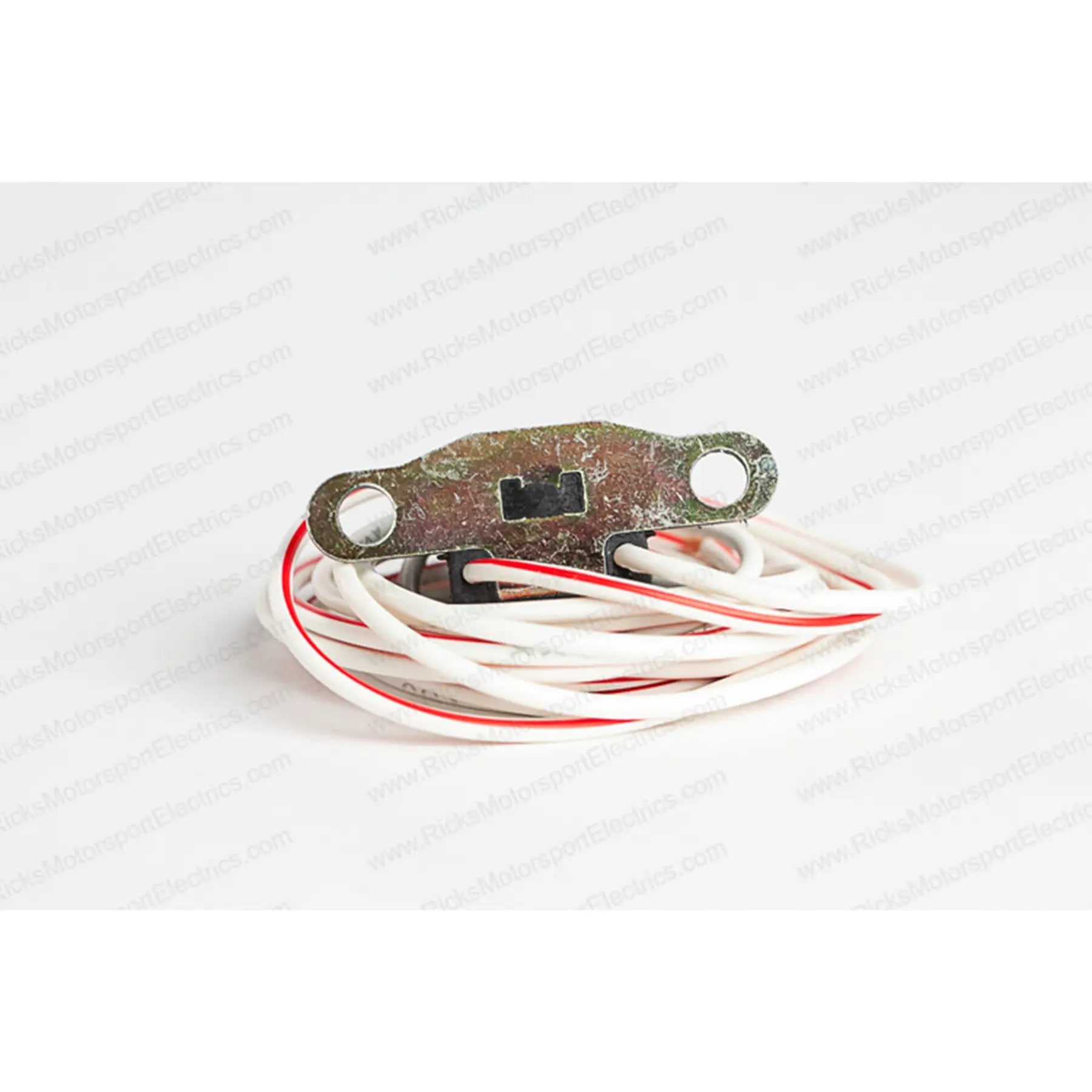 RICK'S Electric Trigger Coil 100 Ohm Part Number 21-520 by RICK'S