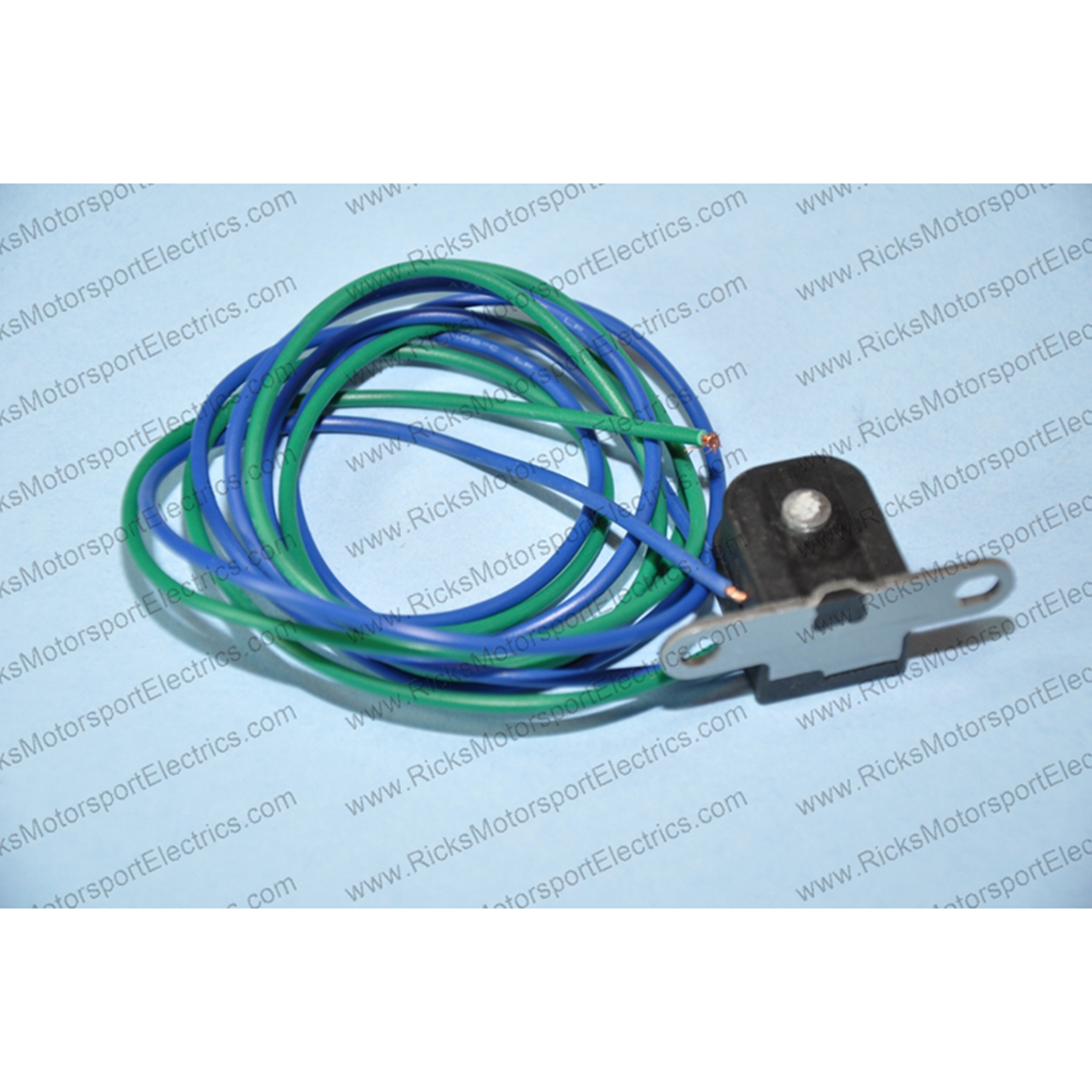 RICK'S Trigger/Pick-Up Coil Part #21-518 for Automotive Engines