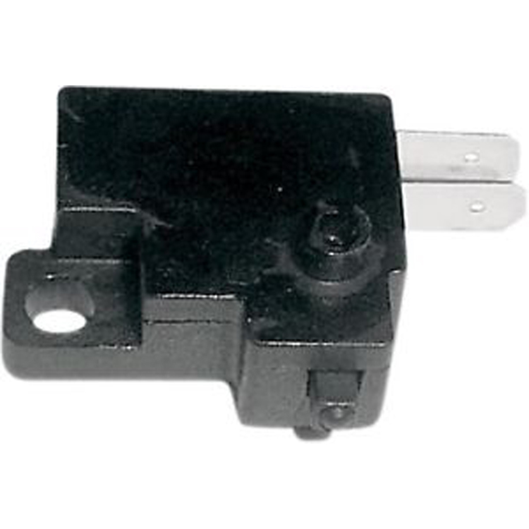 K&S Brake Light Switch for Honda - OEM Part # 35340-MA5-671