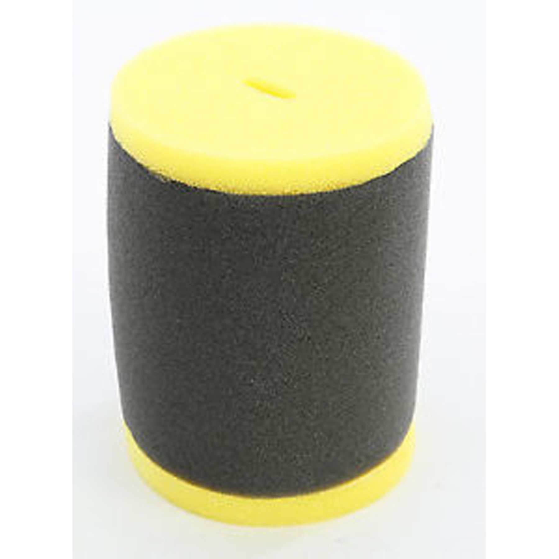 EMGO Air Filter for Suzuki - Part Number 12-93850