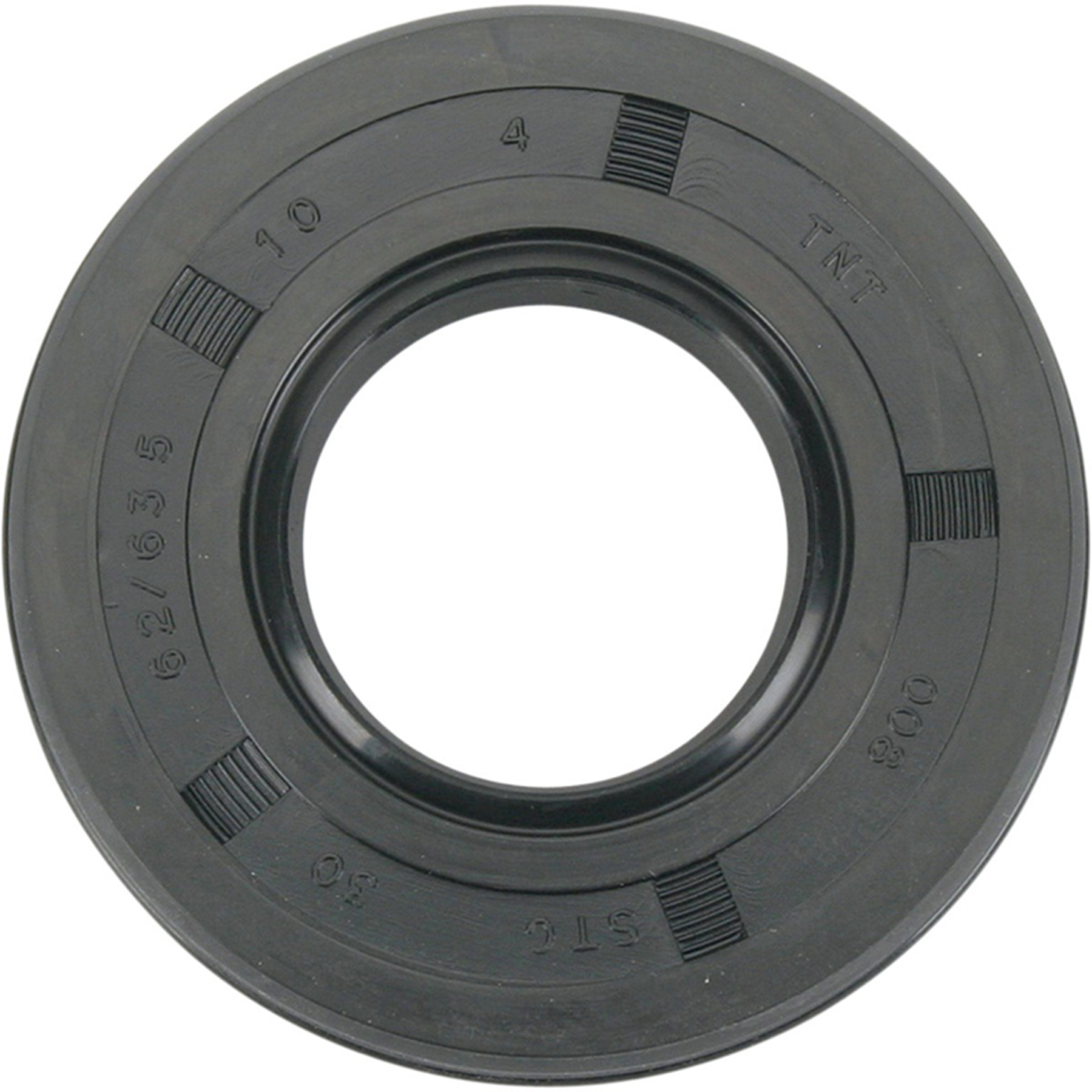 Vertex Engine Oil Seal Kit 55233 for Engine Protection and Leak Prevention