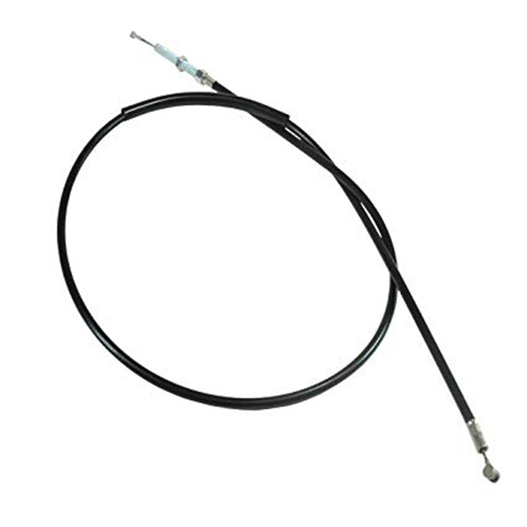SPI Arctic Cat Brake Cable (Part No. 05-138-61) for Reliable Vehicle Control
