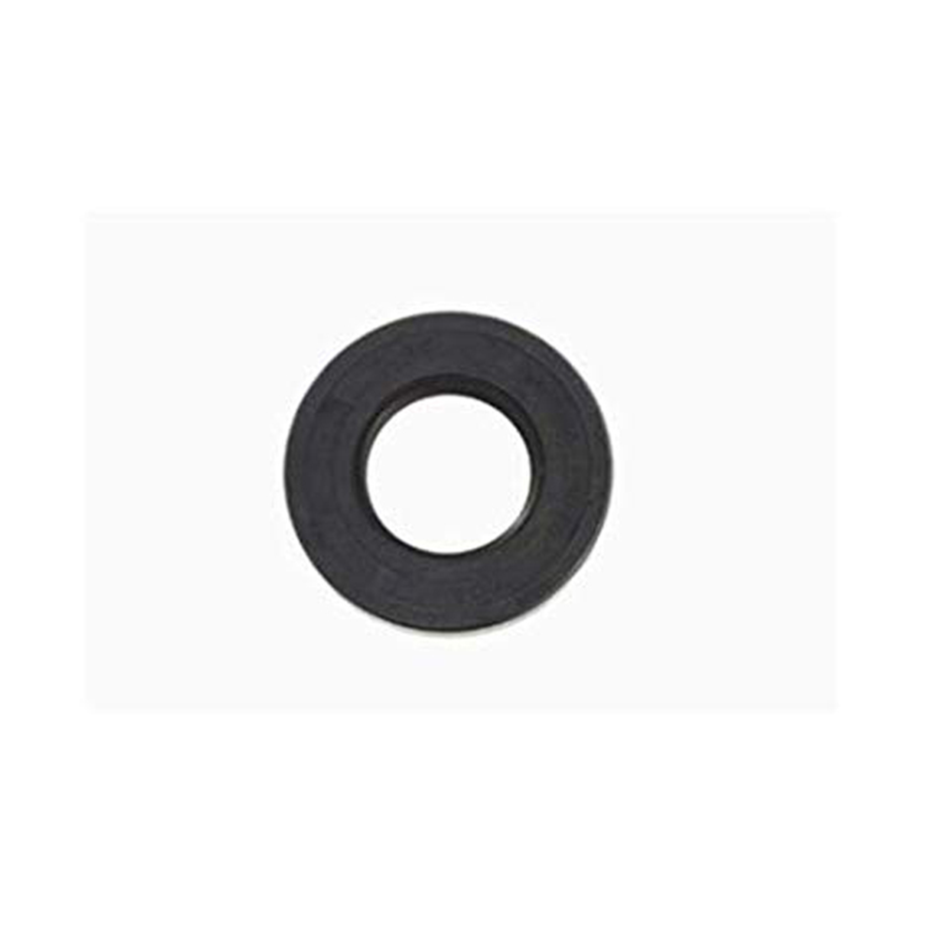 All Balls Racing Double Lipped Seal Part 30-5005 for Enhanced Engine Protection