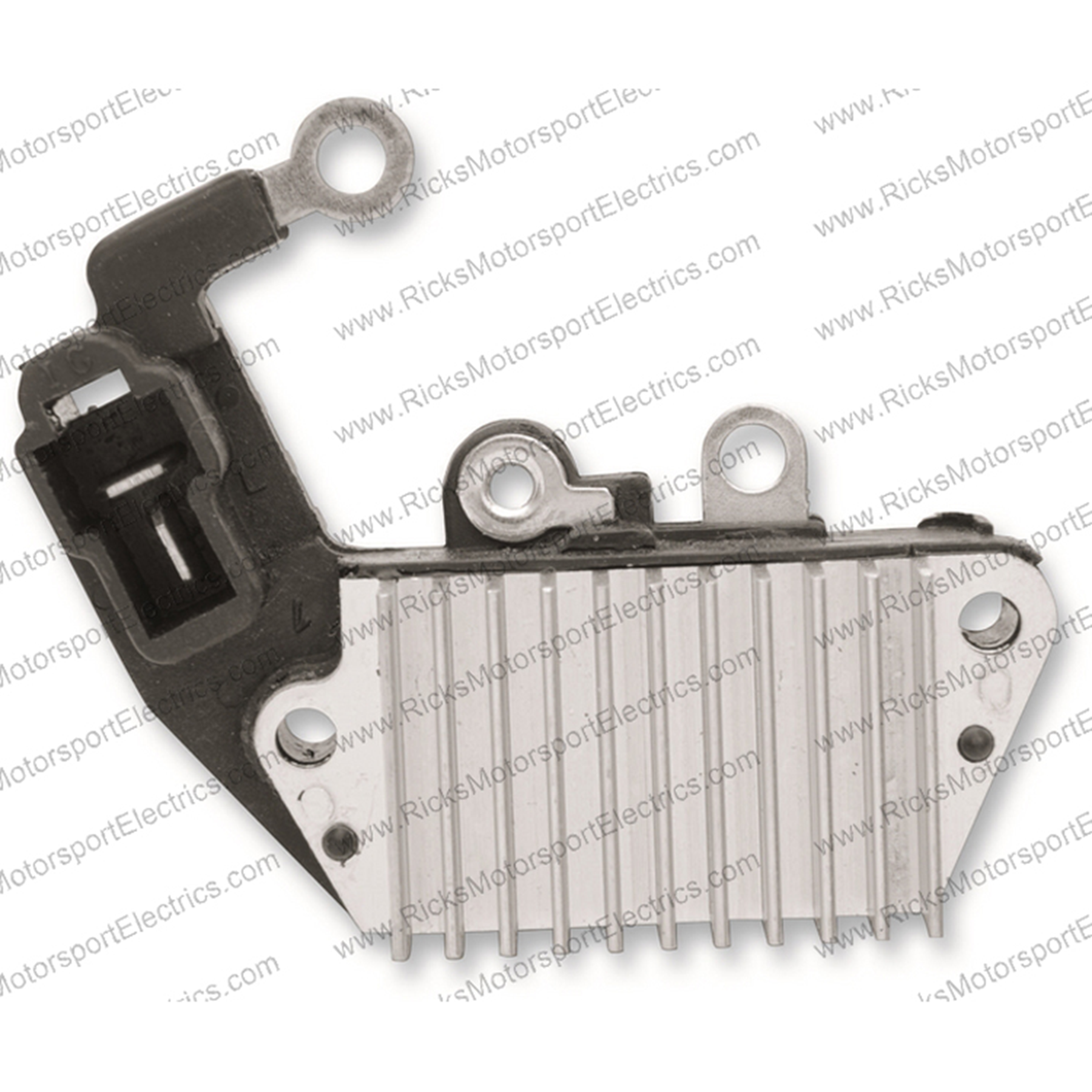 RICK'S Electric Universal Rectifier Part 30-603 for Reliable Power Conversion