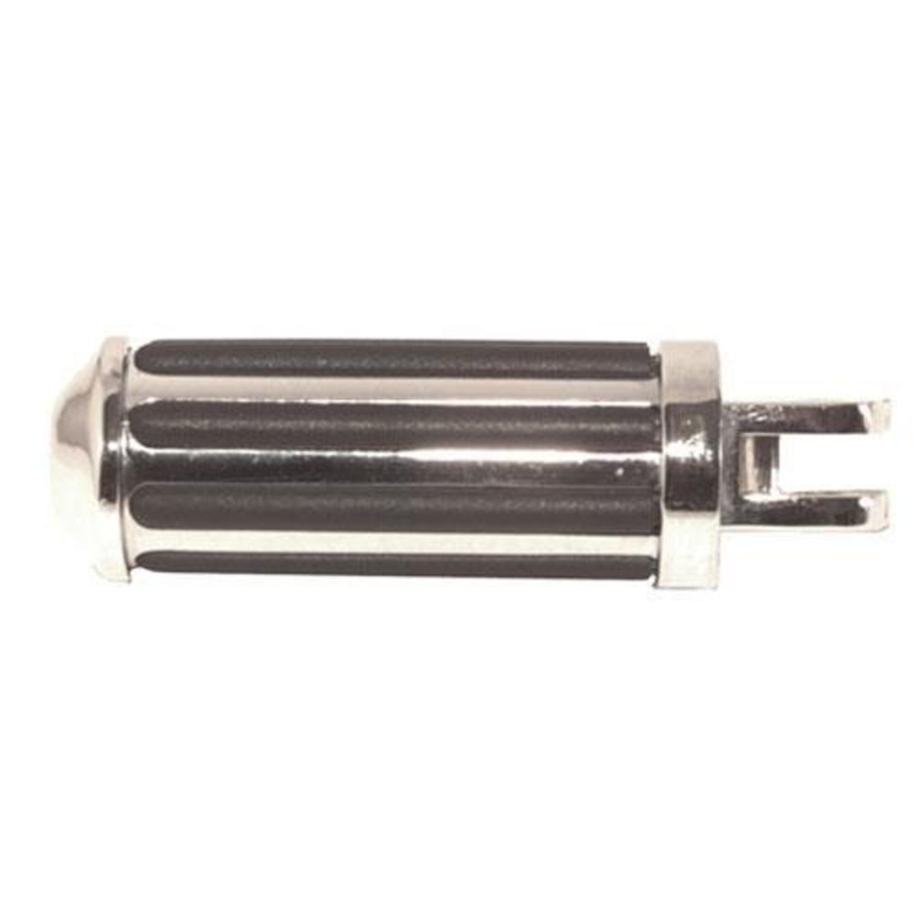 EMGO Rail Pass for Yamaha R - Part Number 50-30457