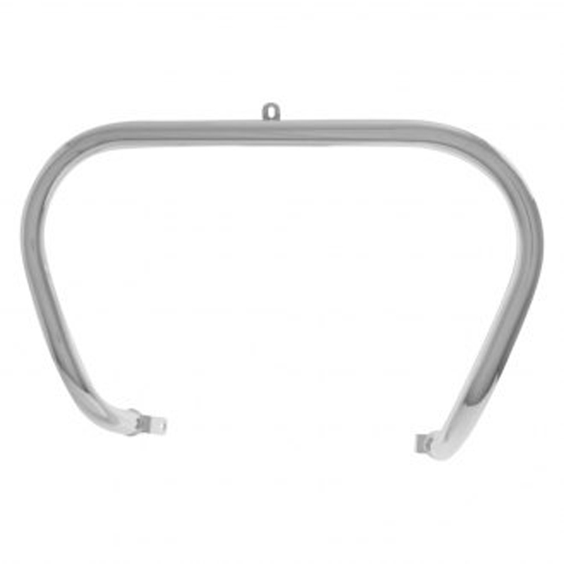 Highway Hawk Mounting Kit for P04-161 Motorcycle Handlebar Accessories