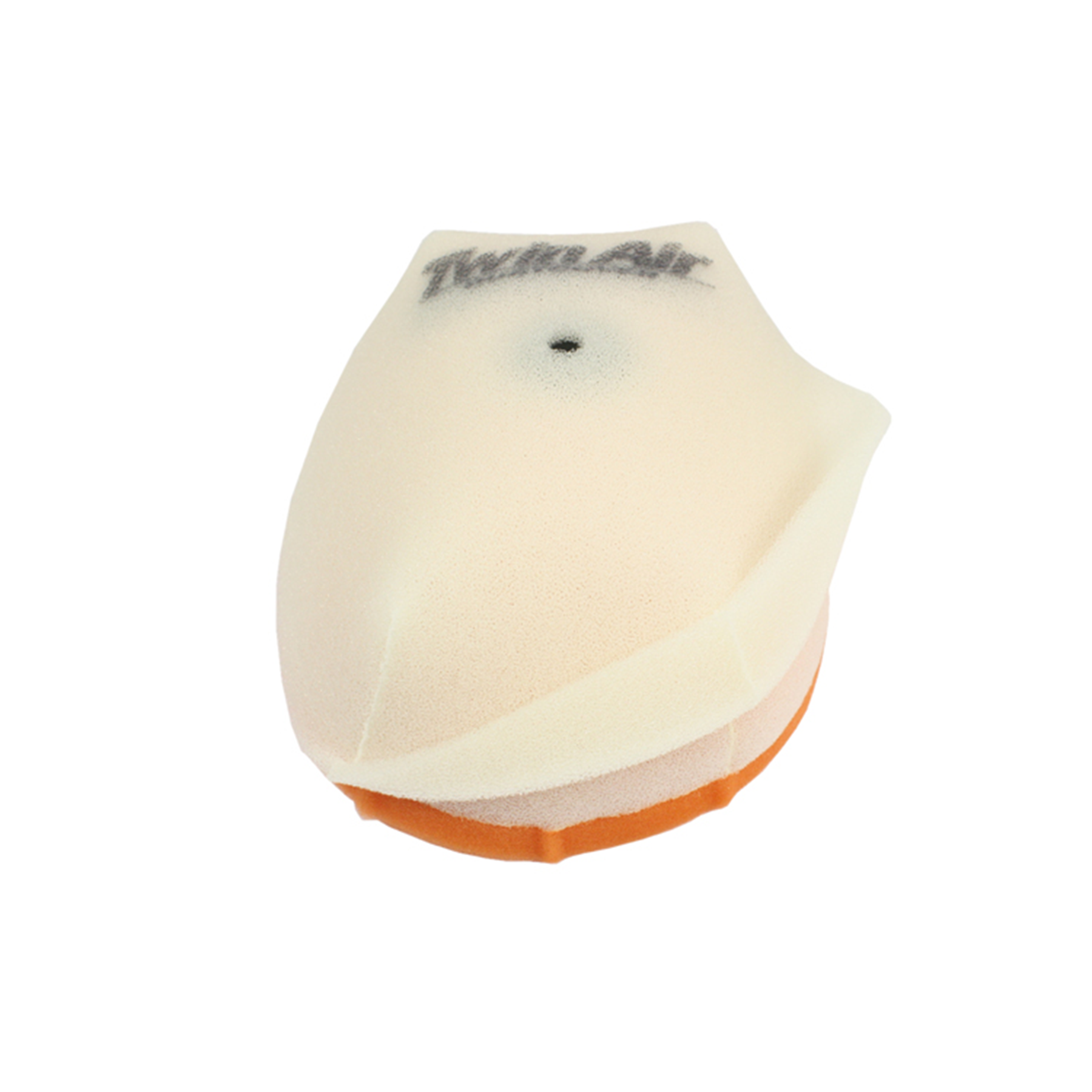 Twin Air Dust Cover Part Number 150224DC