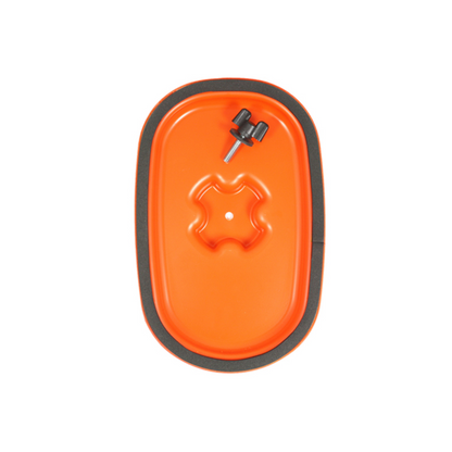 TWIN AIR Airbox Cover Part 160112 for Optimal Engine Protection