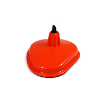 Twin Air Airbox Cover Part 160111 for Improved Engine Protection