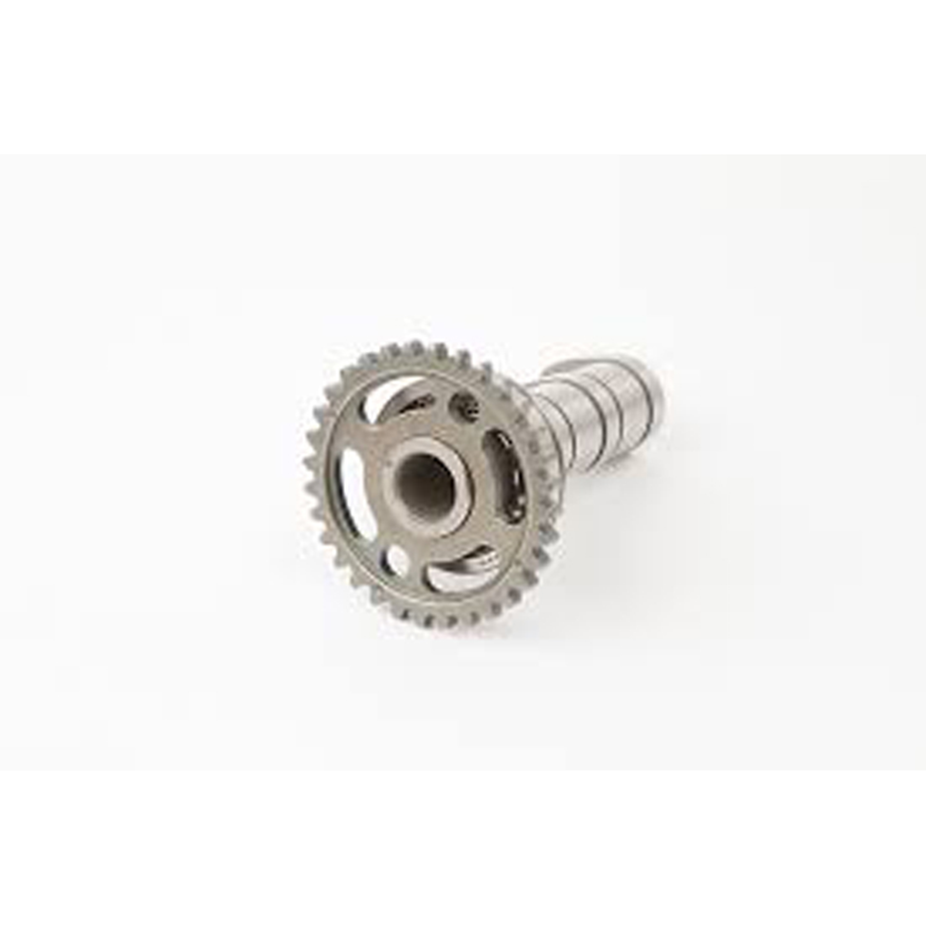 HOTCAMS Yamaha Camshaft Part 4054-2IN - Performance Upgrade for Yamaha Engines