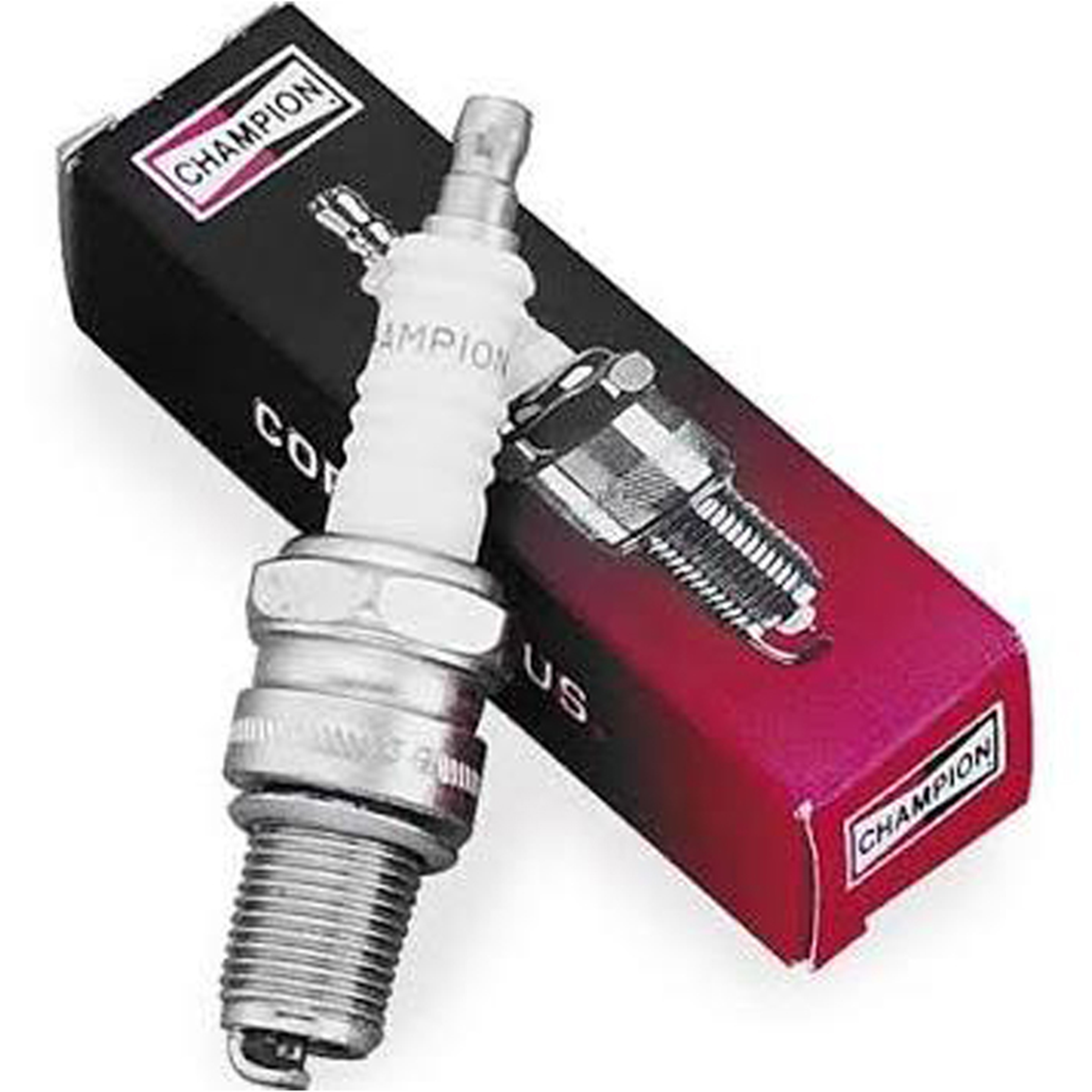 Champion CCH991 Spark Plug – High-Performance Ignition for Your Engine