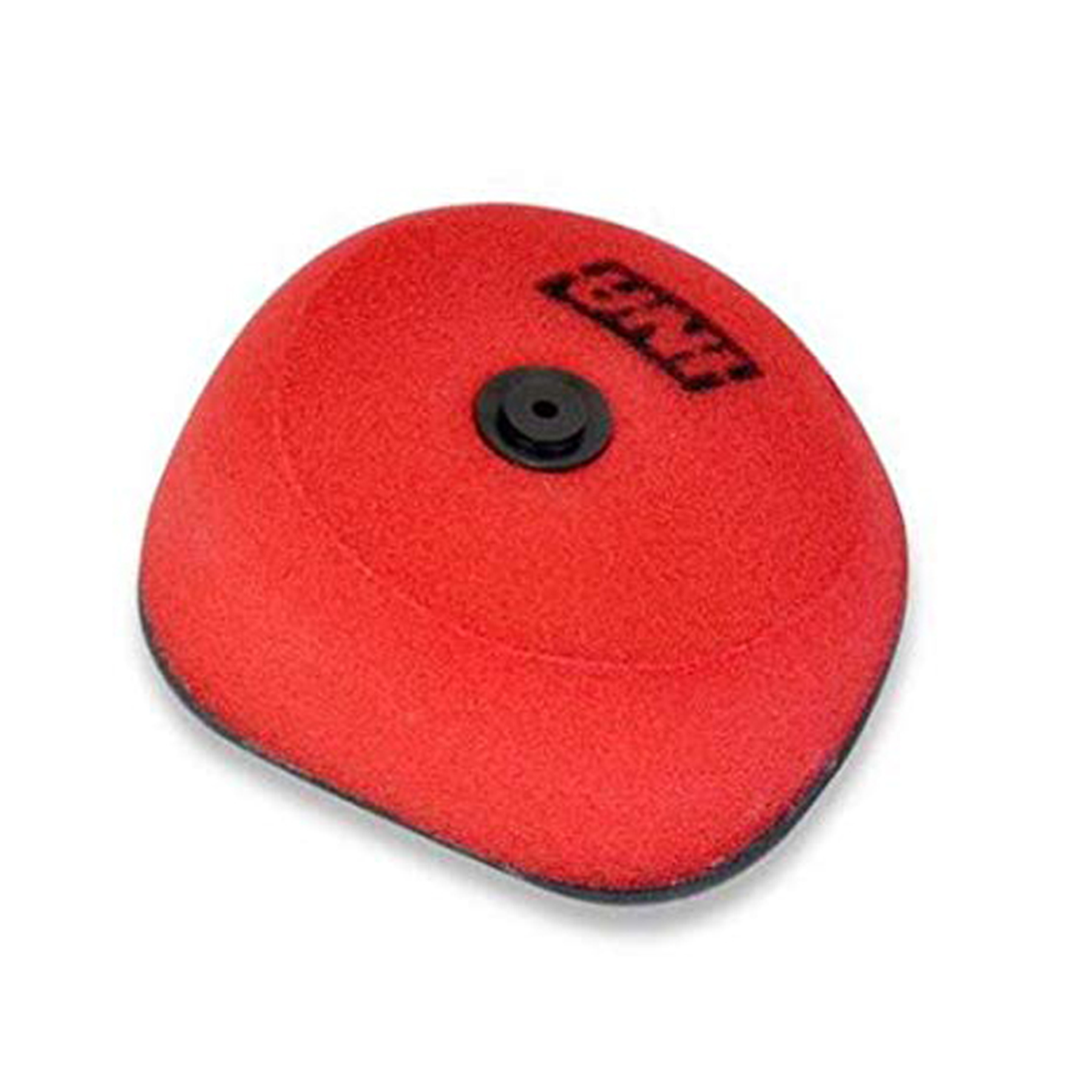 UNI Filter NU-2357ST Air Filter for Kawasaki Dirt Bikes