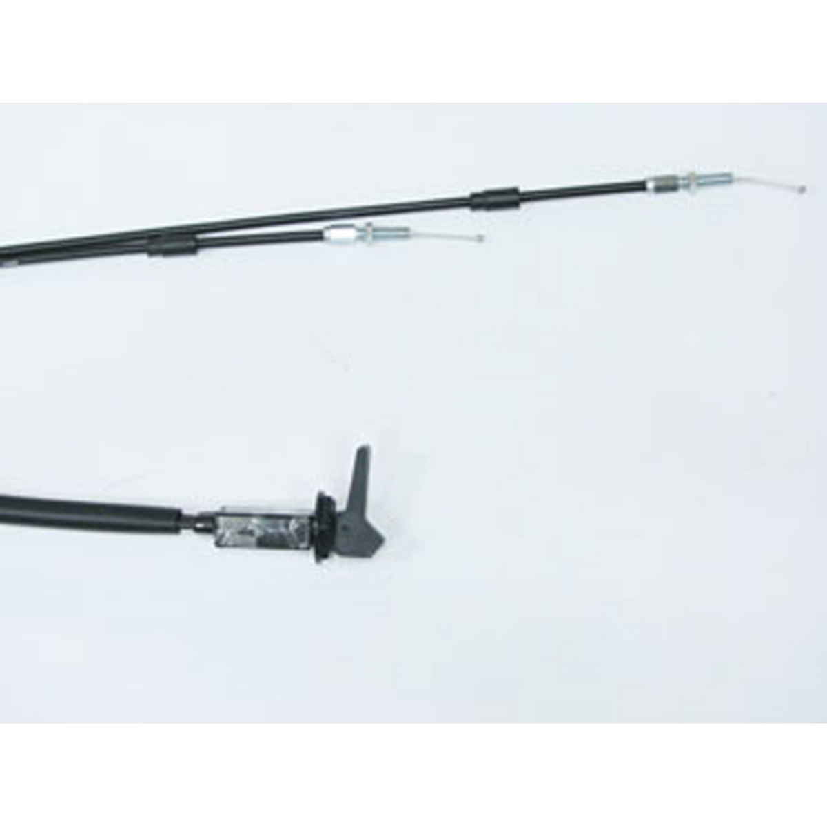 SPI 05-146-09 Choke Cable for Arctic Cat Snowmobiles