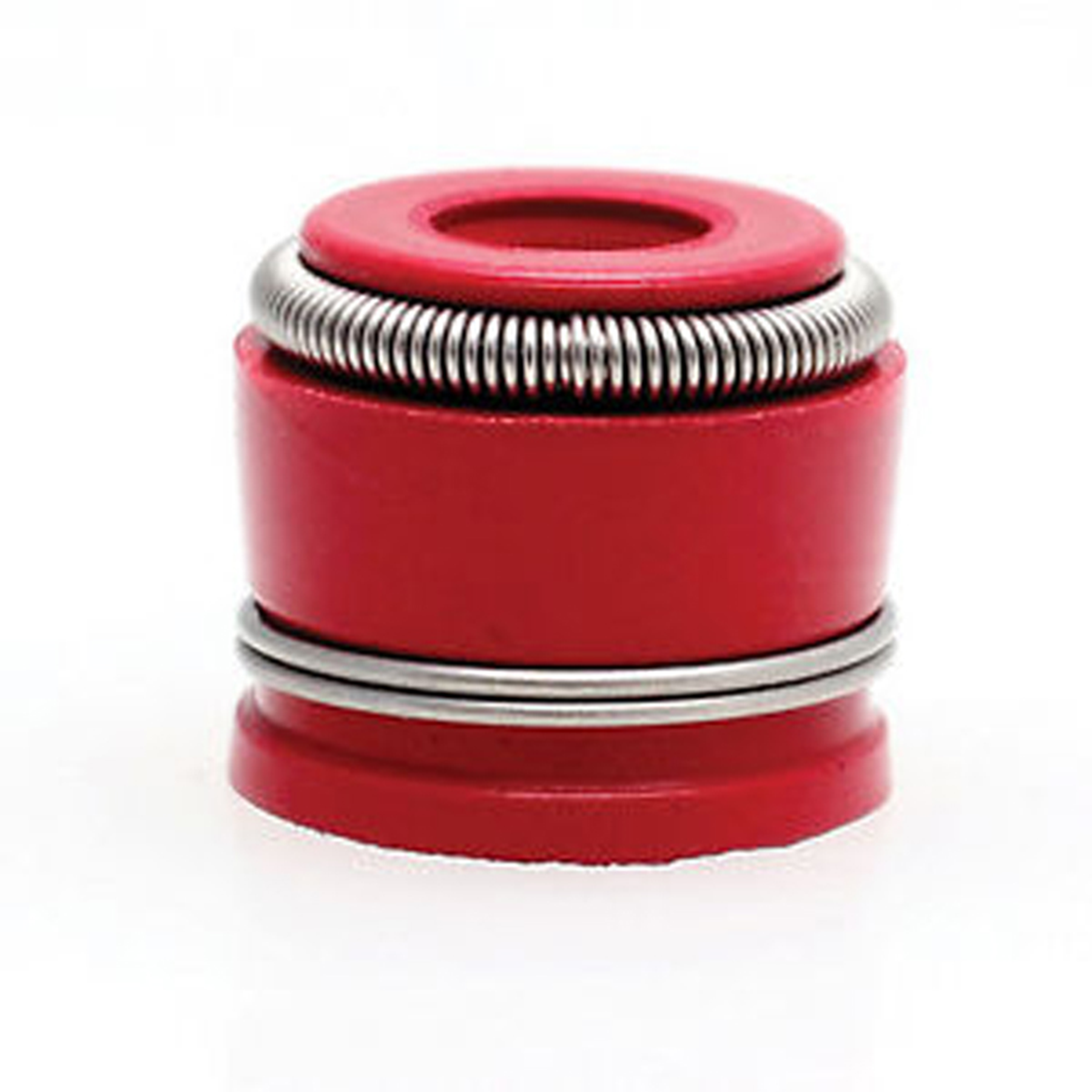 Kibblewhite KPMI Seal 5.5mm Stem, 0.360 Guide, 0.340 Oversized, 0.440 Outer Diameter