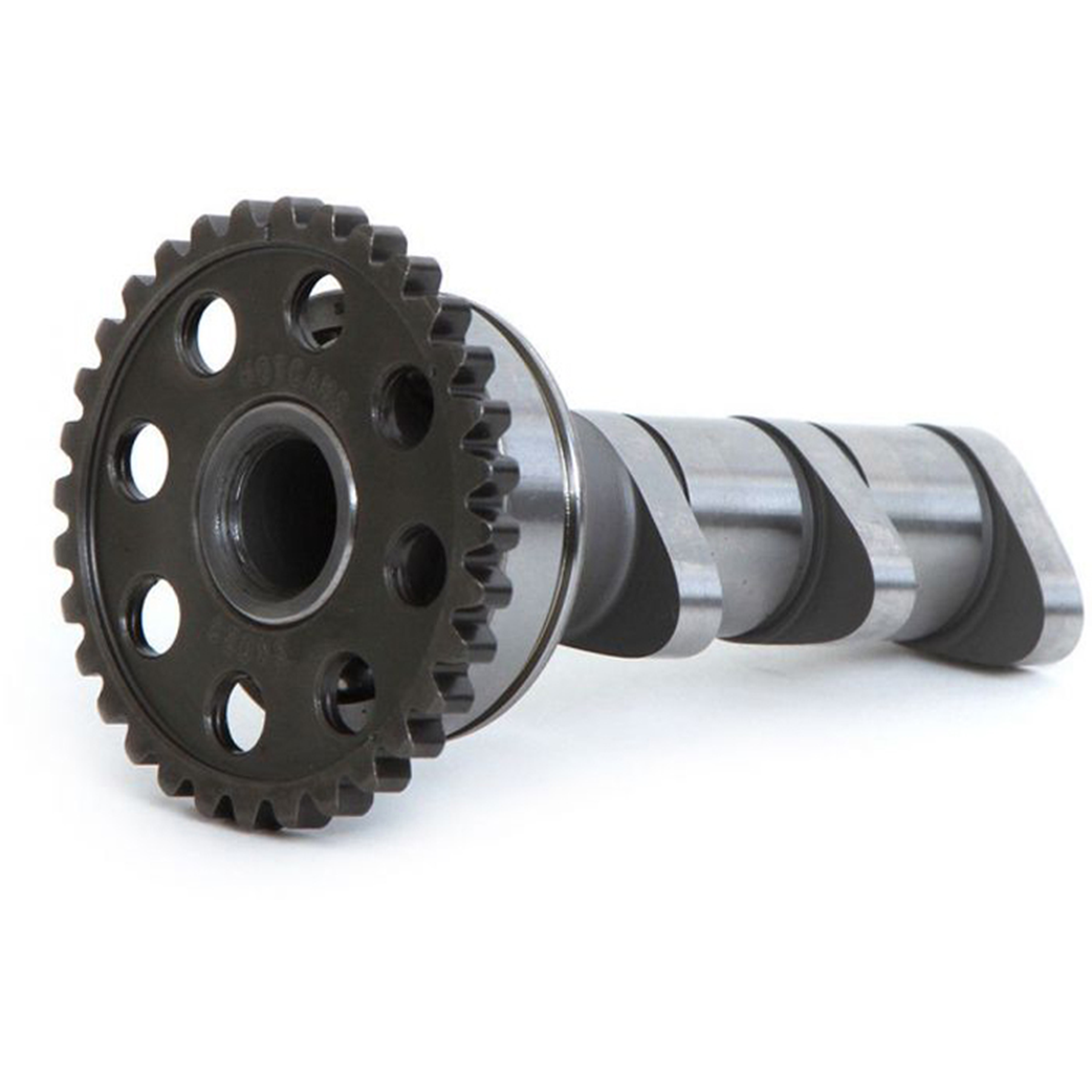HOTCAMS Camshafts for Yamaha YFZ 450R/X (Part Number 4302-3IN)