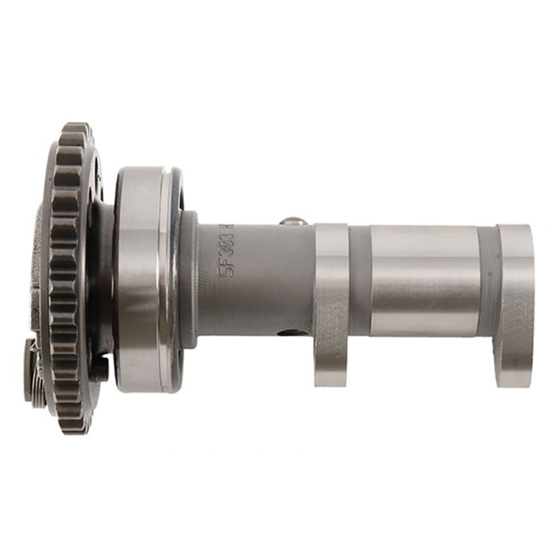 HOTCAMS Camshaft for Yamaha YFZ 450R/X – Part Number 4303-3E