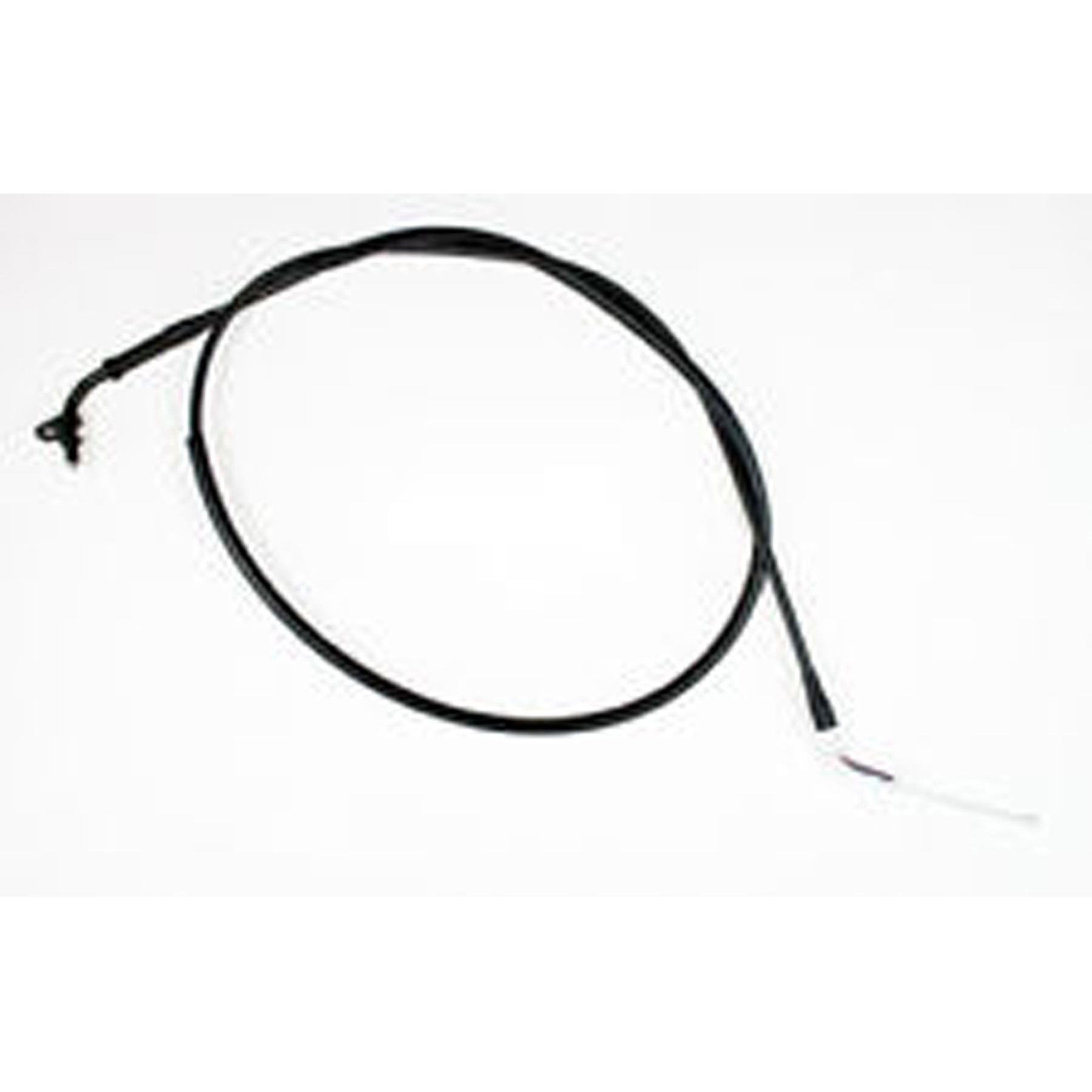 Motion Pro ATV Throttle Cable 04-0194 for Enhanced Control and Durability