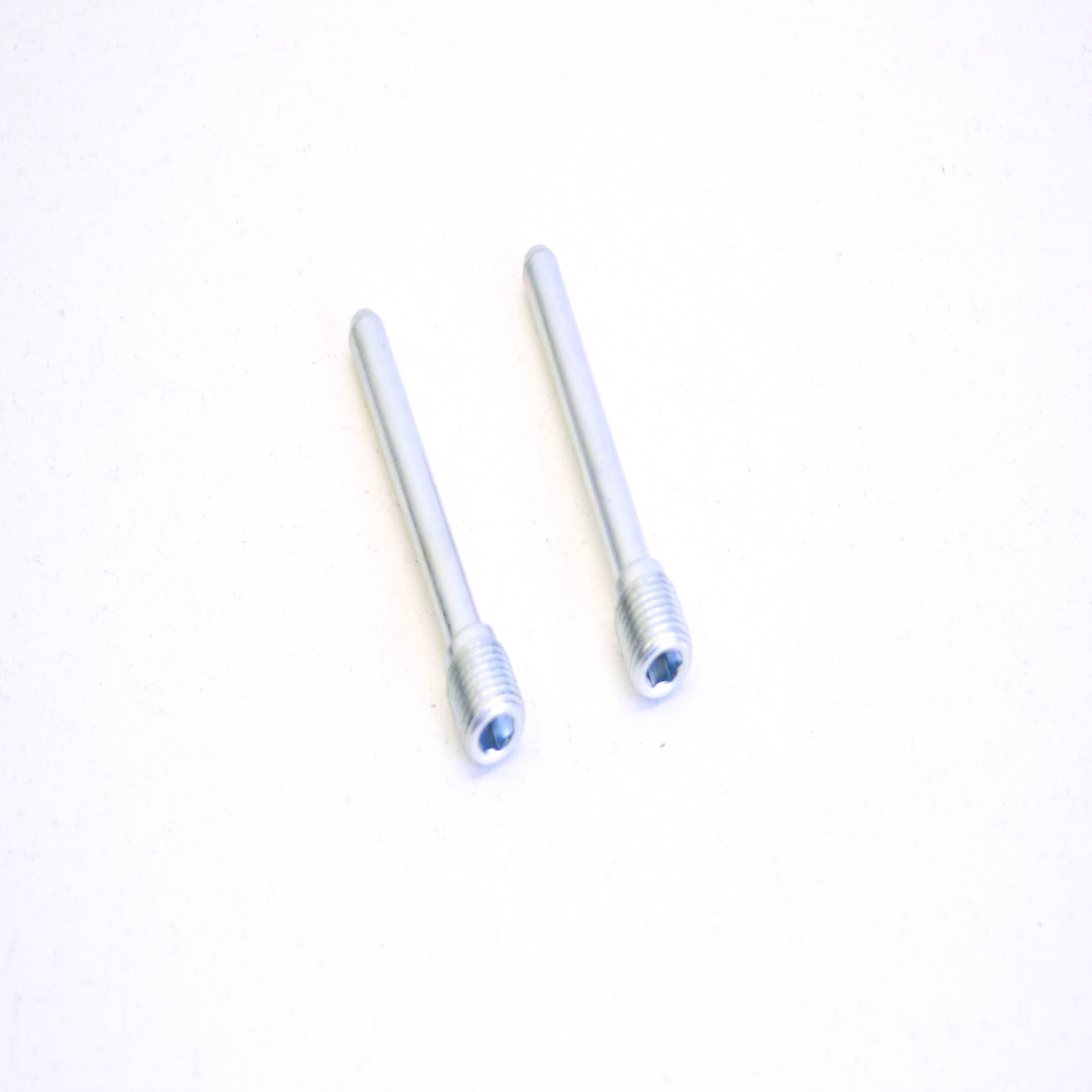 SHINDY Brake Pad Hanger Pins Kit - Part Number 08-051