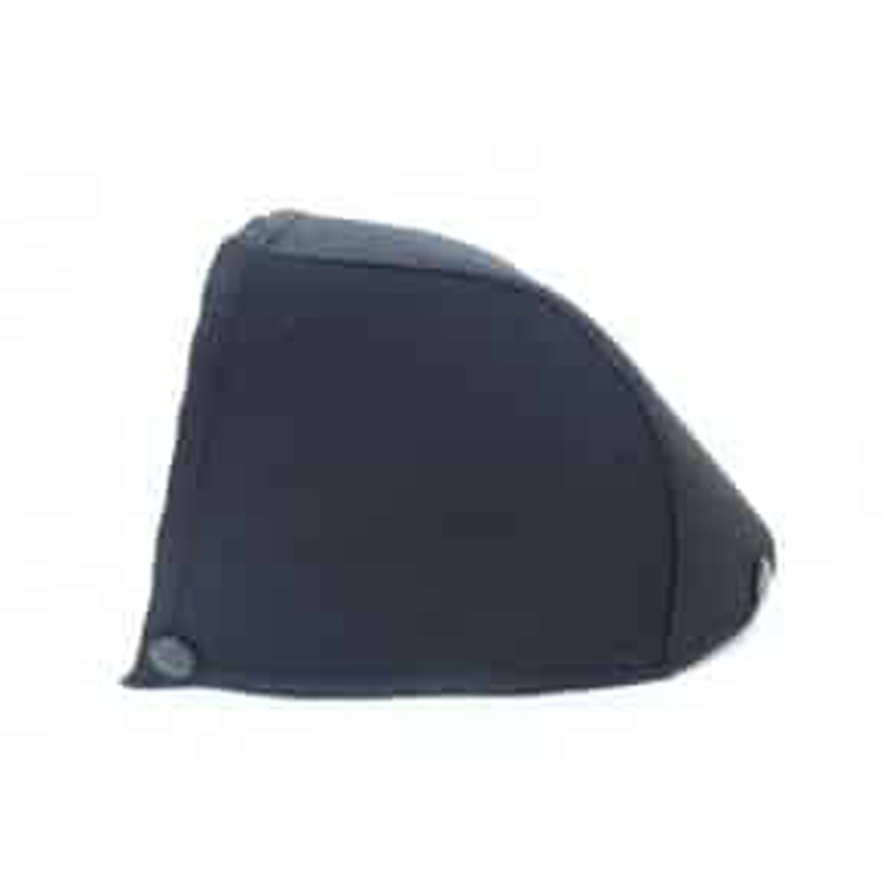 WES Industries VTR-PRO-CLAS Hand Protectors for Enhanced Safety and Comfort