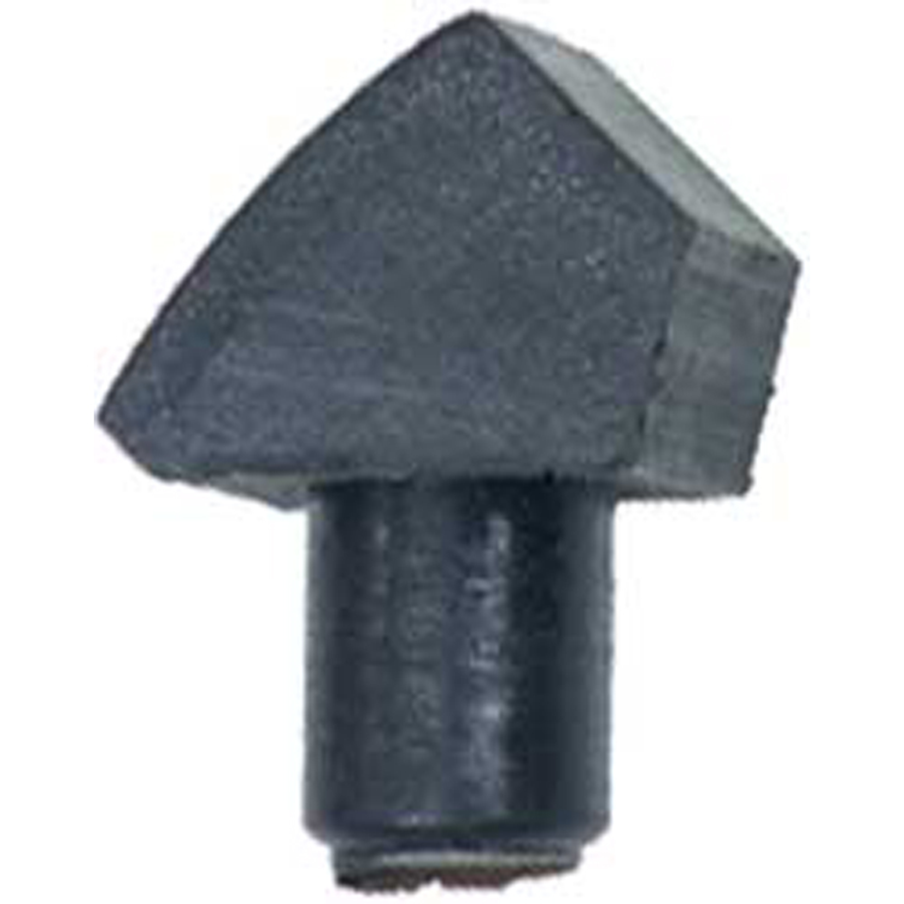 SPI Clutch Cam Shoe Teflon Part Number 03-151-15T for Reliable Performance
