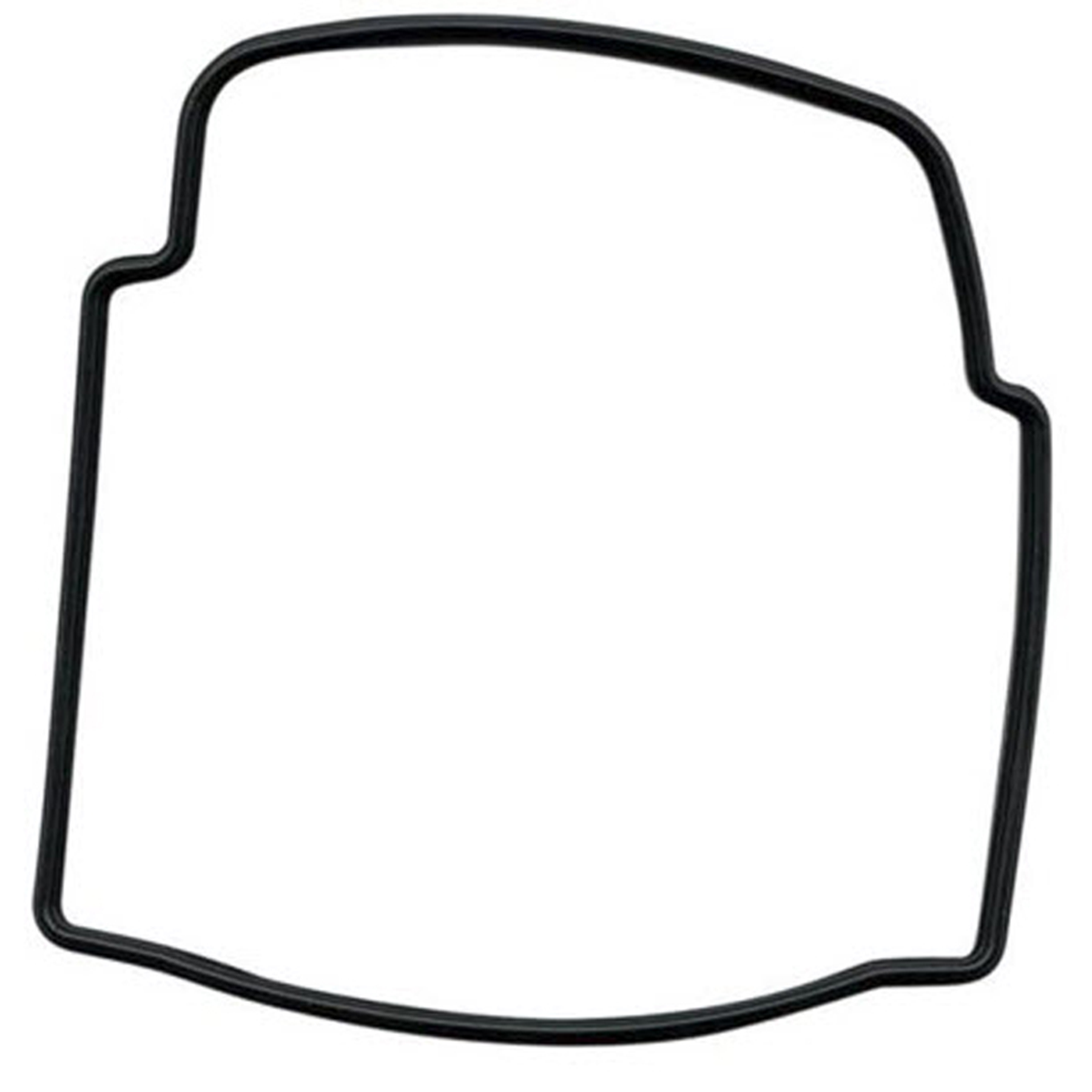 Vertex Intake "O" Ring (Part Number 717196) for Reliable Sealing and Performance