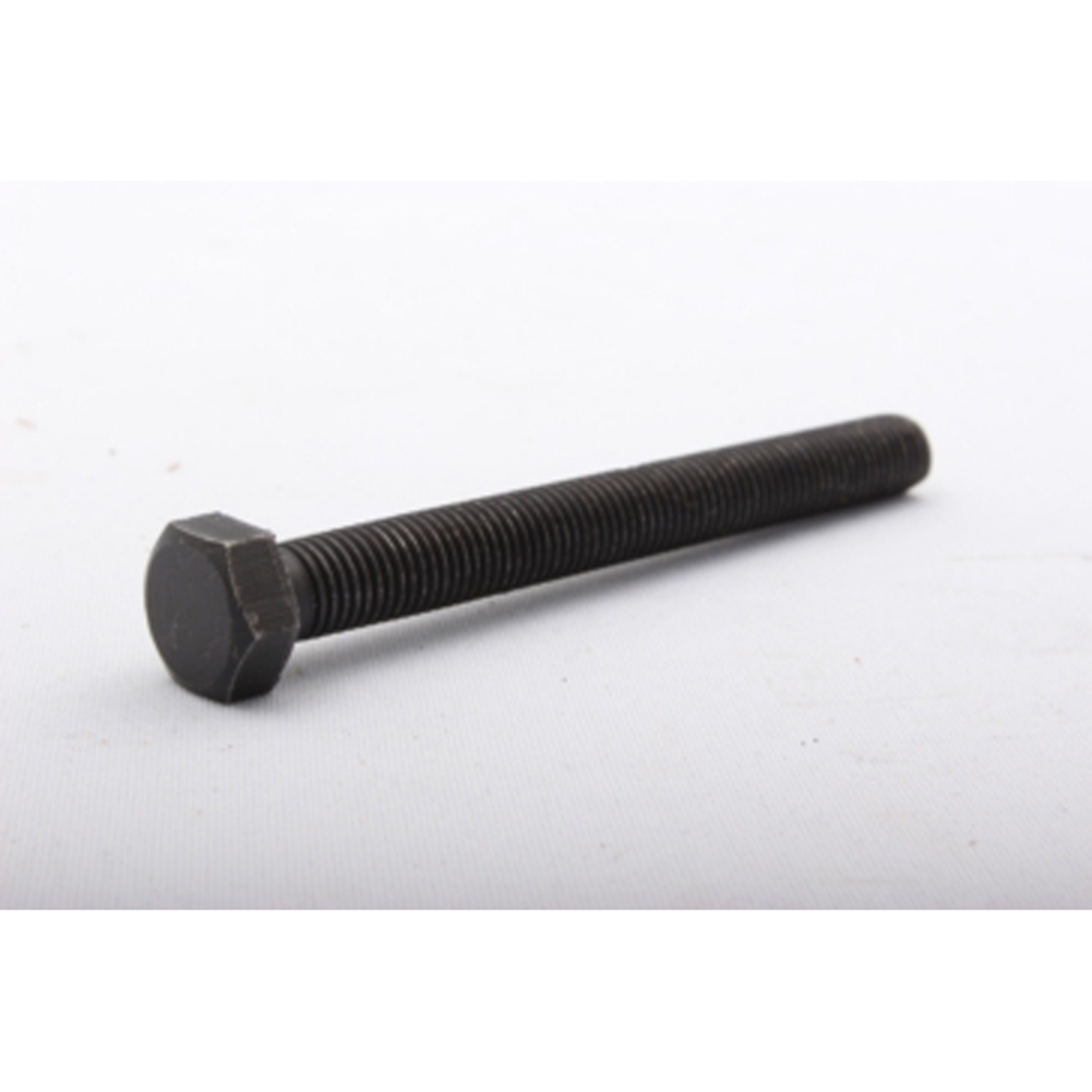 SPI Track Adjustment Screw - Part Number 04-130-06 for Precise Track Alignment