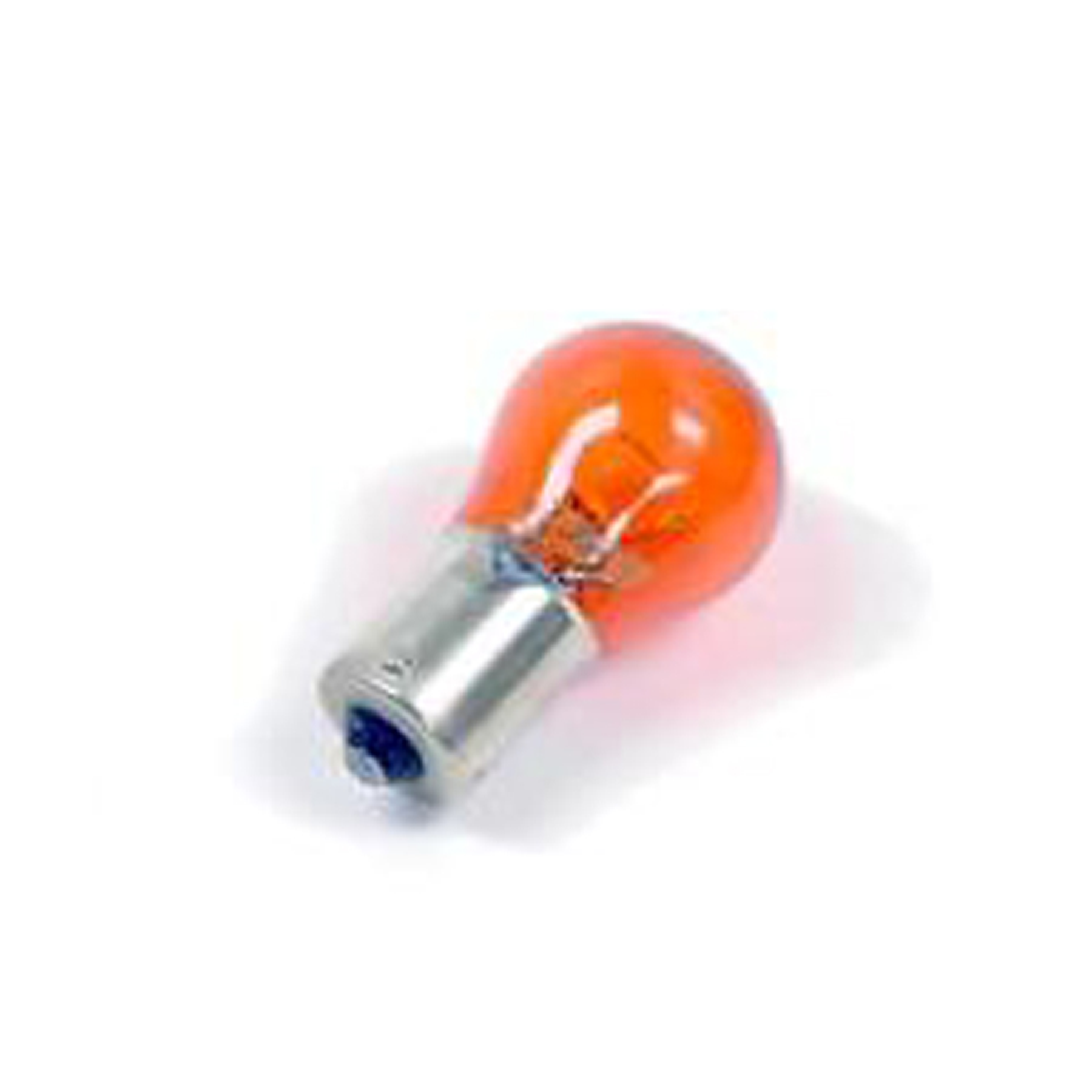 EMGO Bulb 48-66513 Amber – High-Quality Replacement Lighting for Your Vehicle