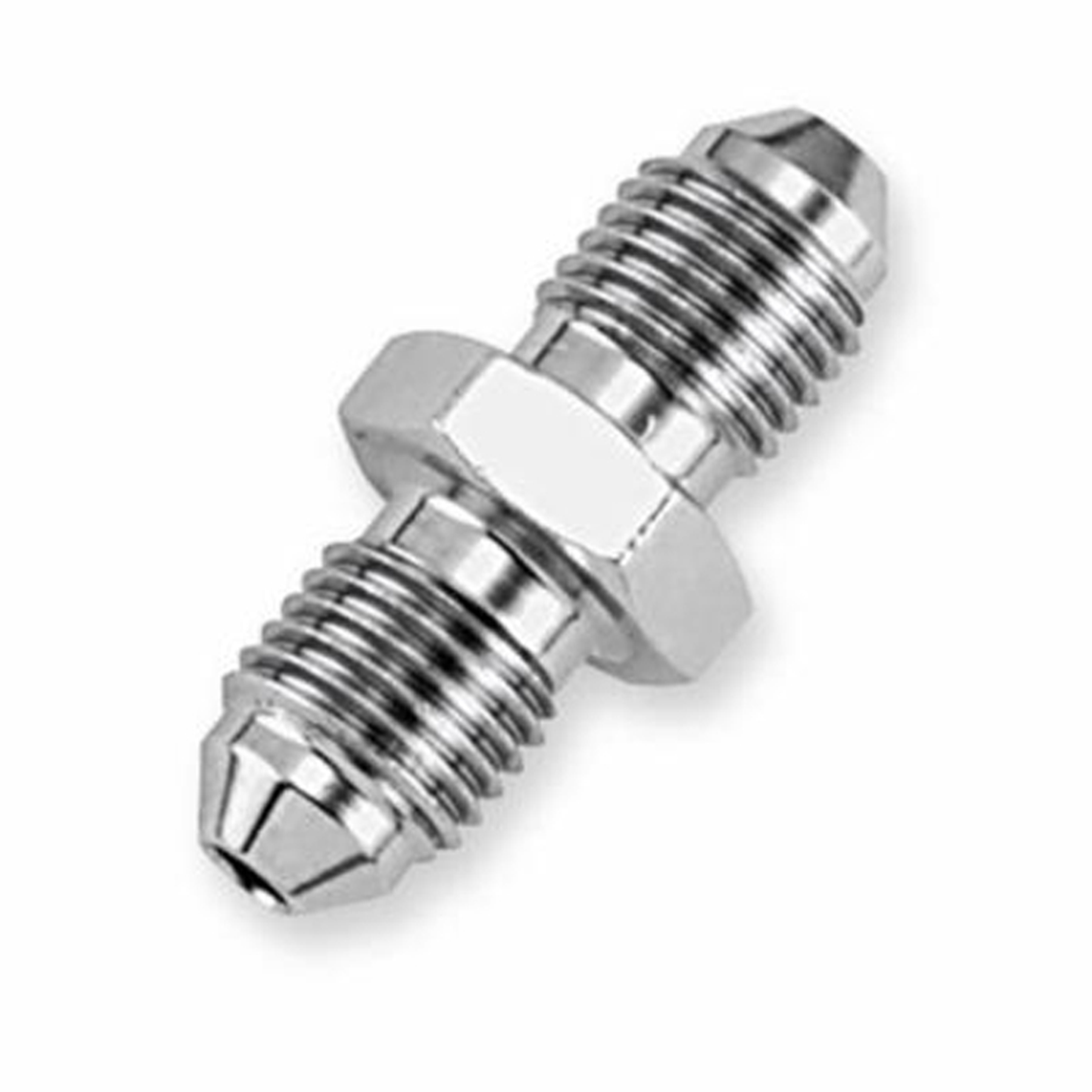 Russell R40451 Imperial Endura 3 to 10mm 1.25 Male Fitting (European)