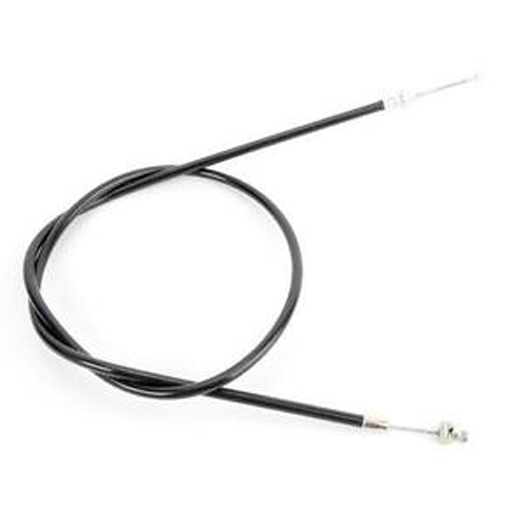 Motion Pro Yamaha Speedo Cable Part 05-0105 for Reliable Speedometer Function