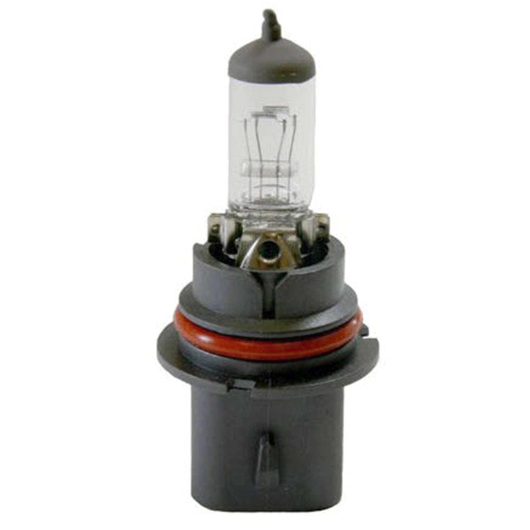Solero GE6363HD Halogen Bulb HDP45T (100/55) (BA)