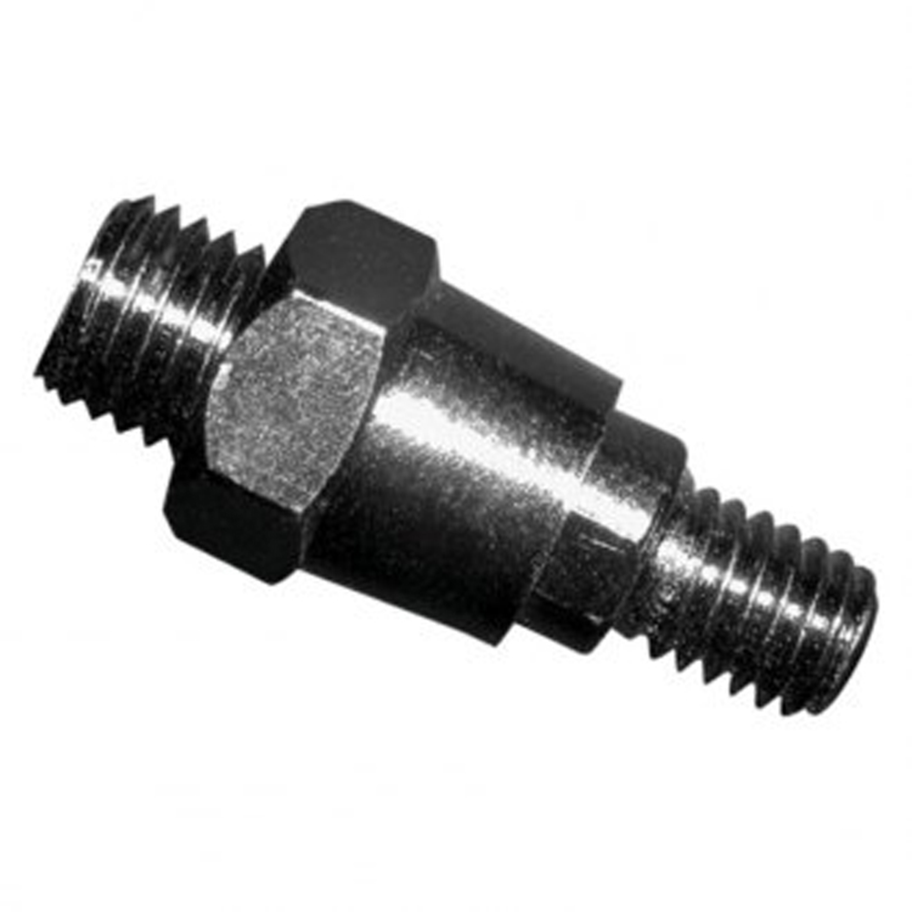 Highway Hawk Mirror Adaptor HD (Part Number HH-91-7863)